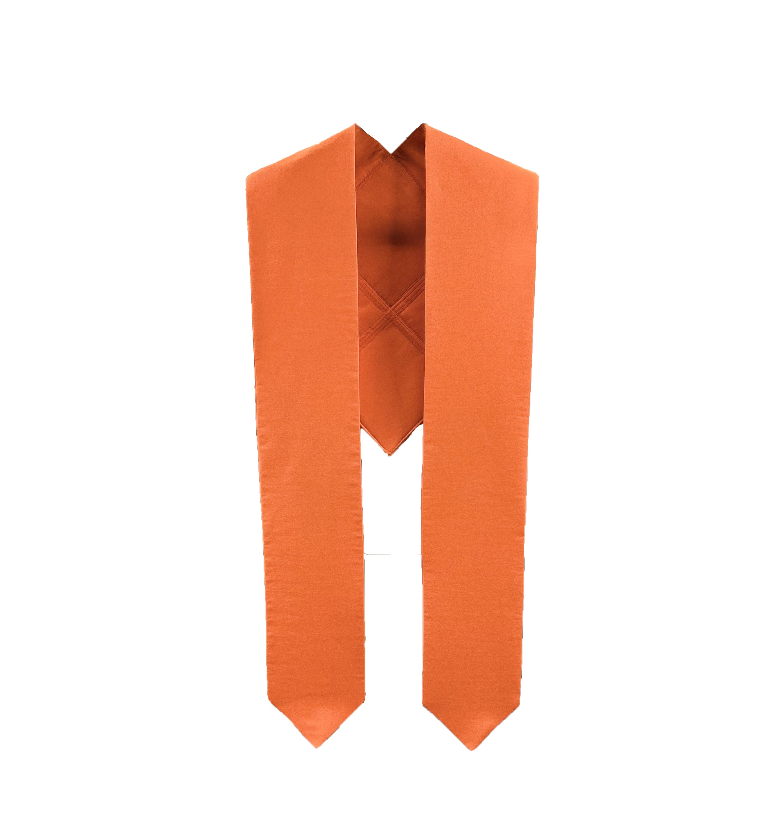 Fiesta Sash