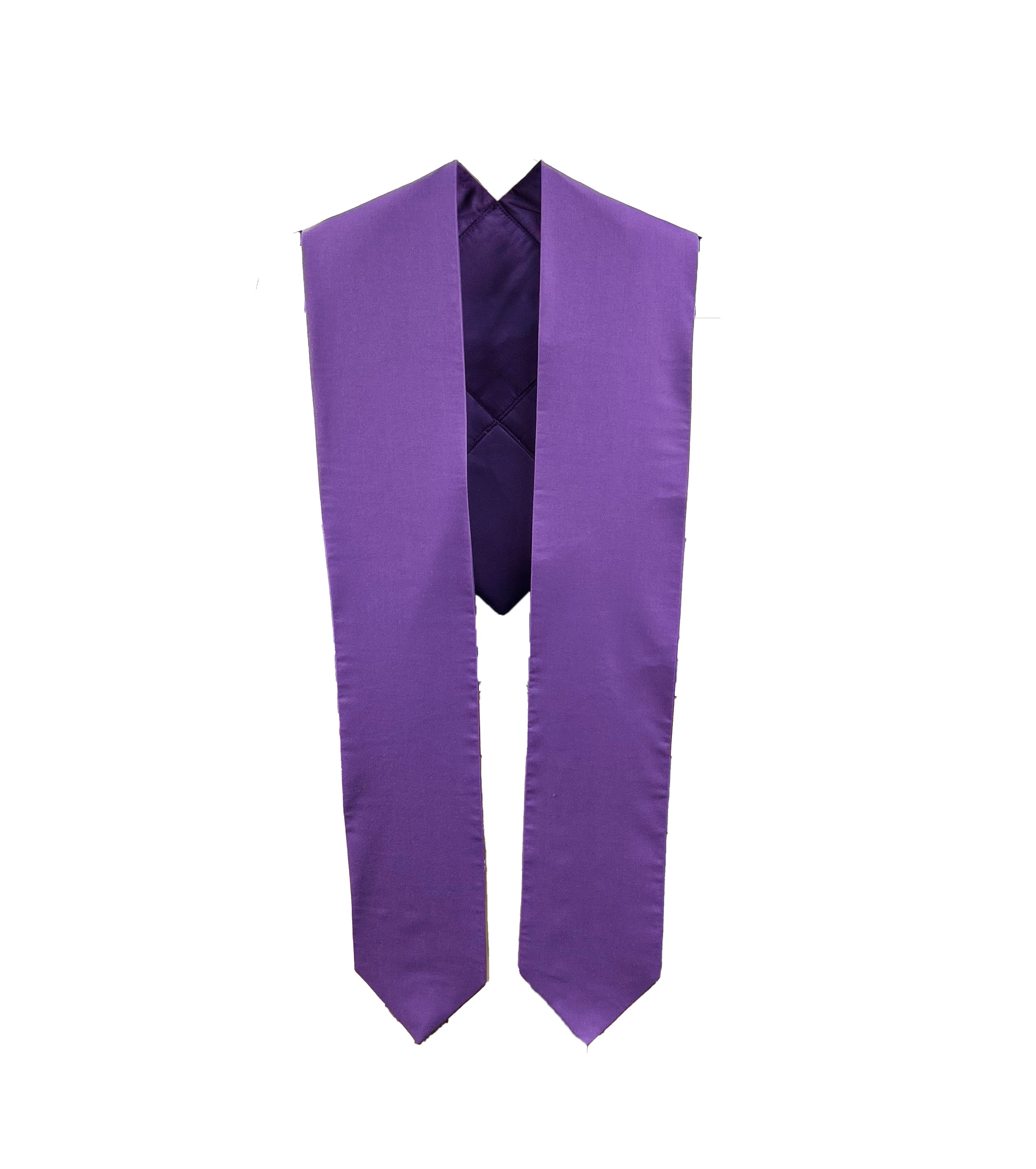 Fiesta Sash