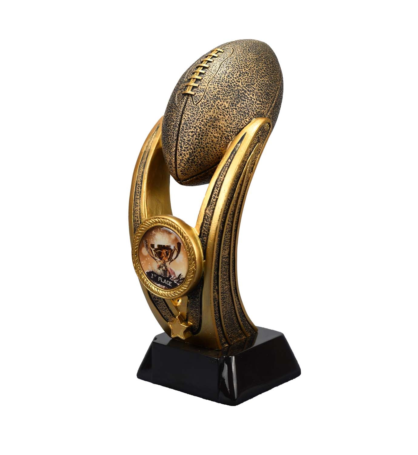 Fantasy Victory Award