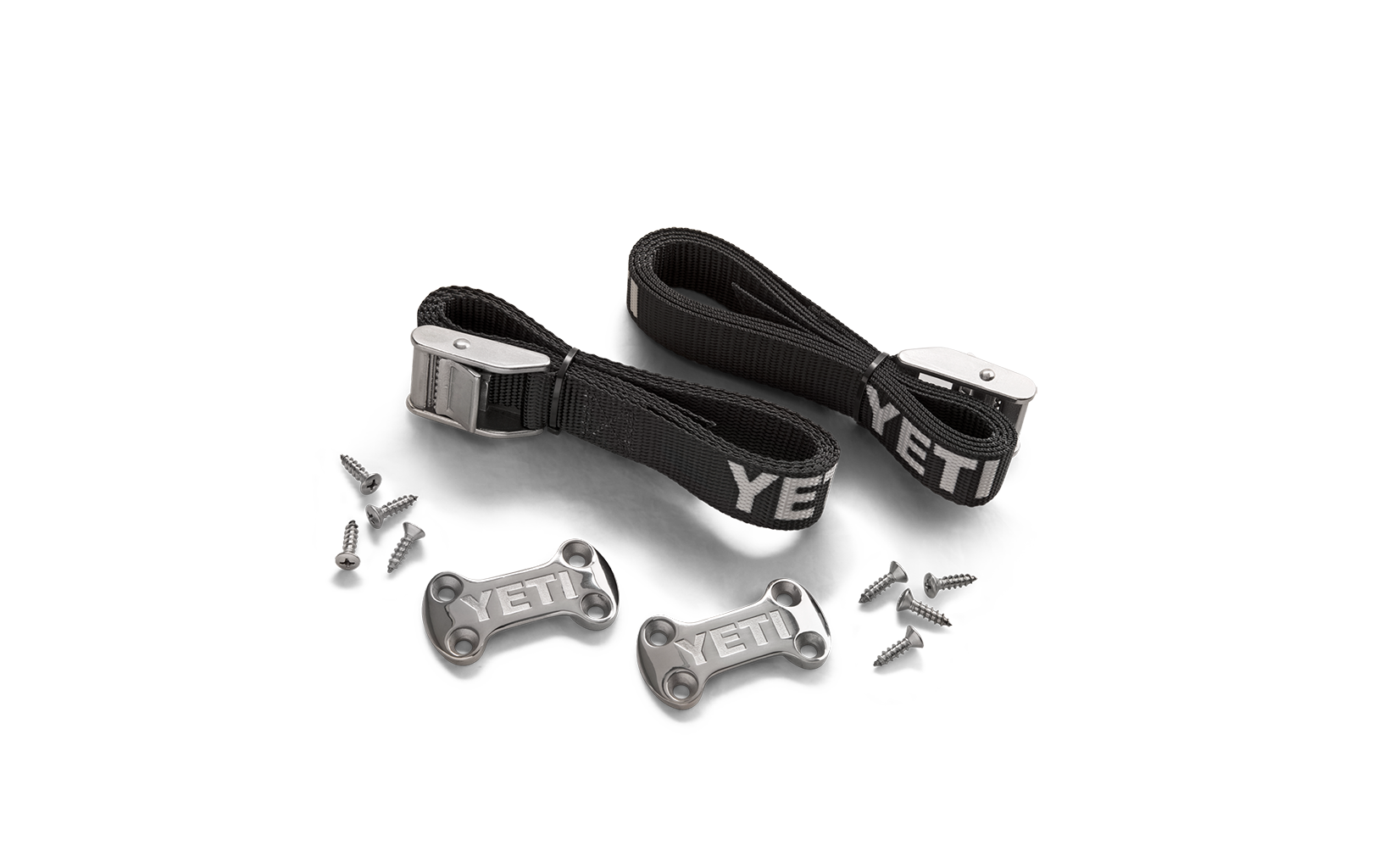 YETI® Tie-Down Kit