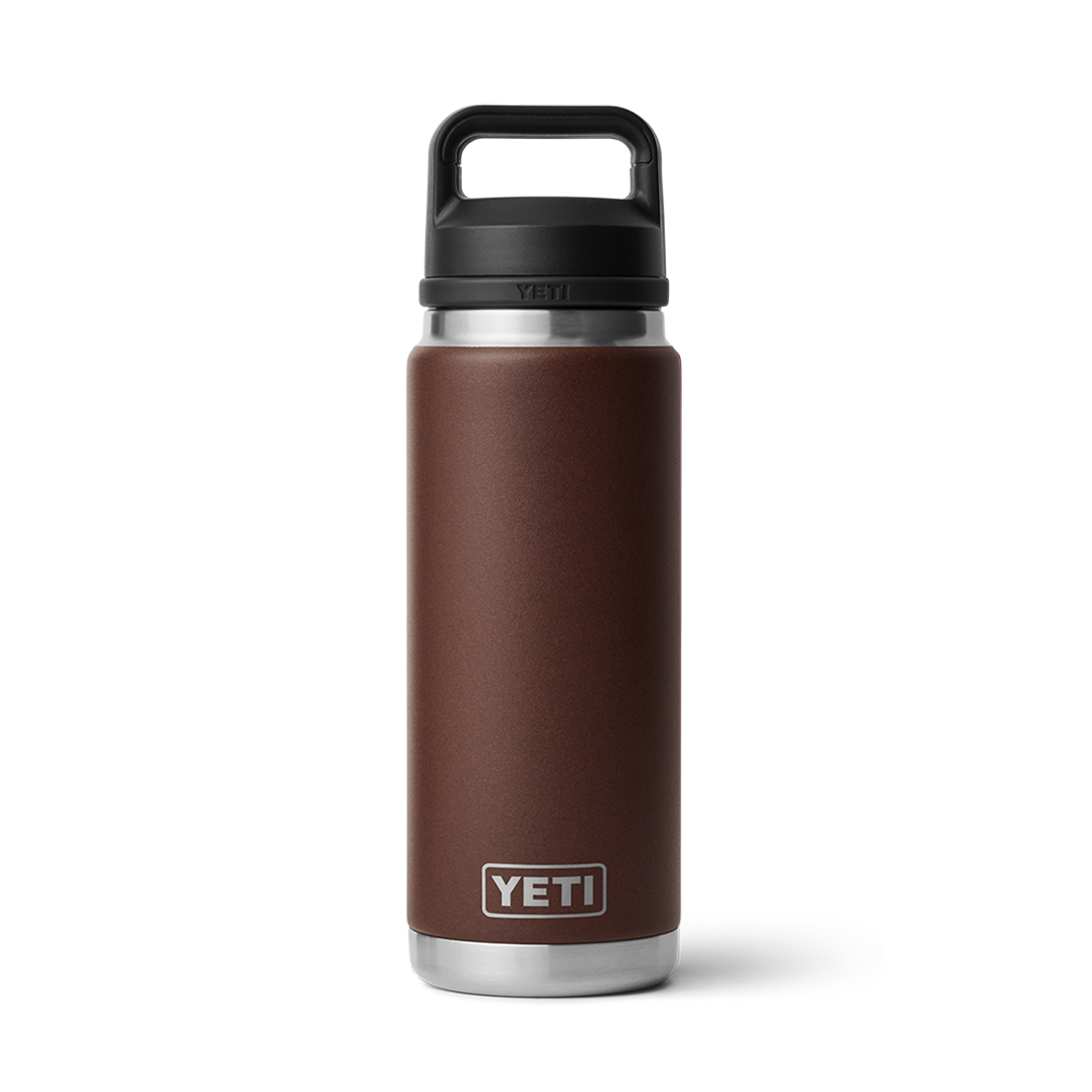 YETI Flasche 26oz