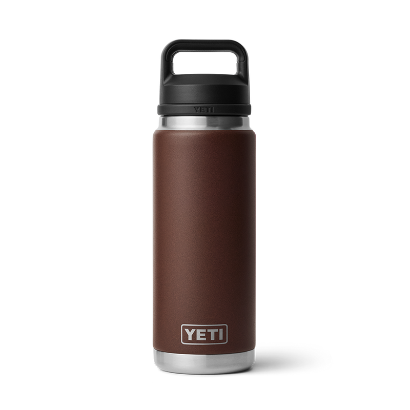 YETI Rambler® Bottle 26oz