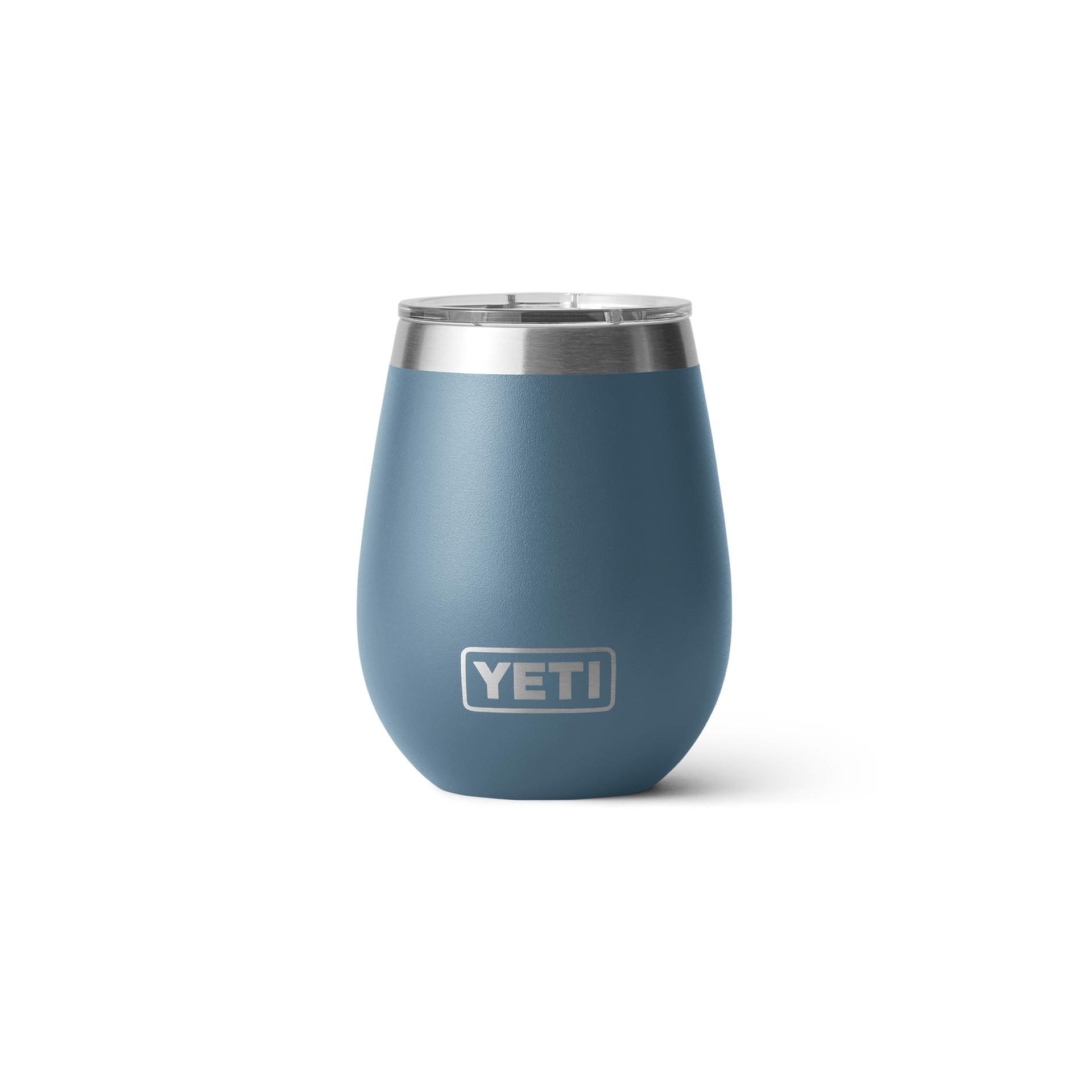 YETI Rambler® Wine Tumbler 10oz