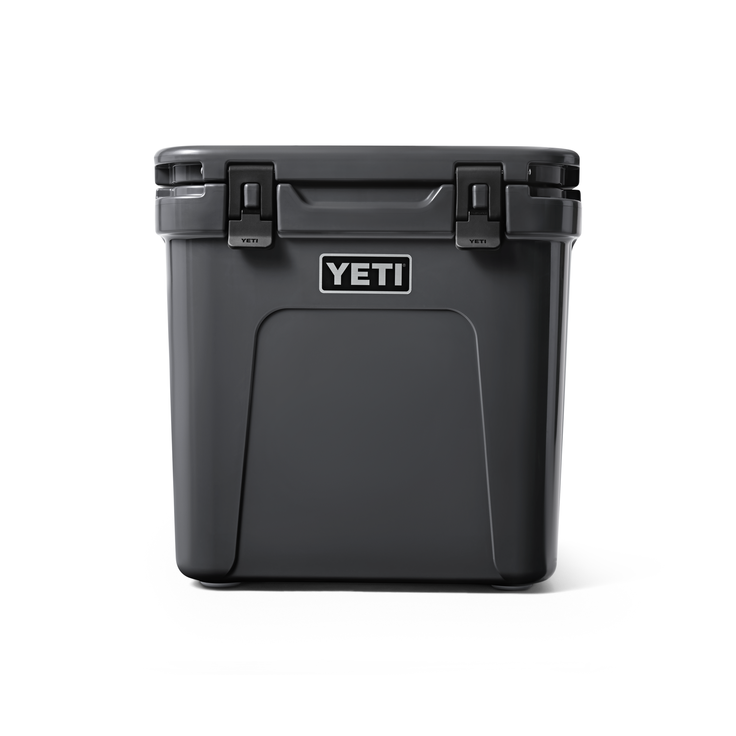 Roadie 48 Wheeled Cooler von YETI - Jetzt hier online kaufen