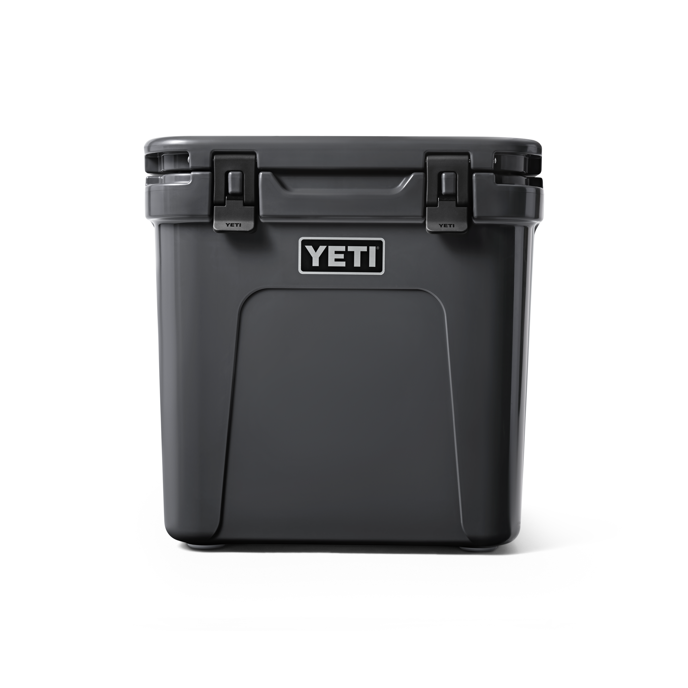 YETI Roadie® 48 Wheeled Cooler YETI Roadie® 48 Wheeled Cooler