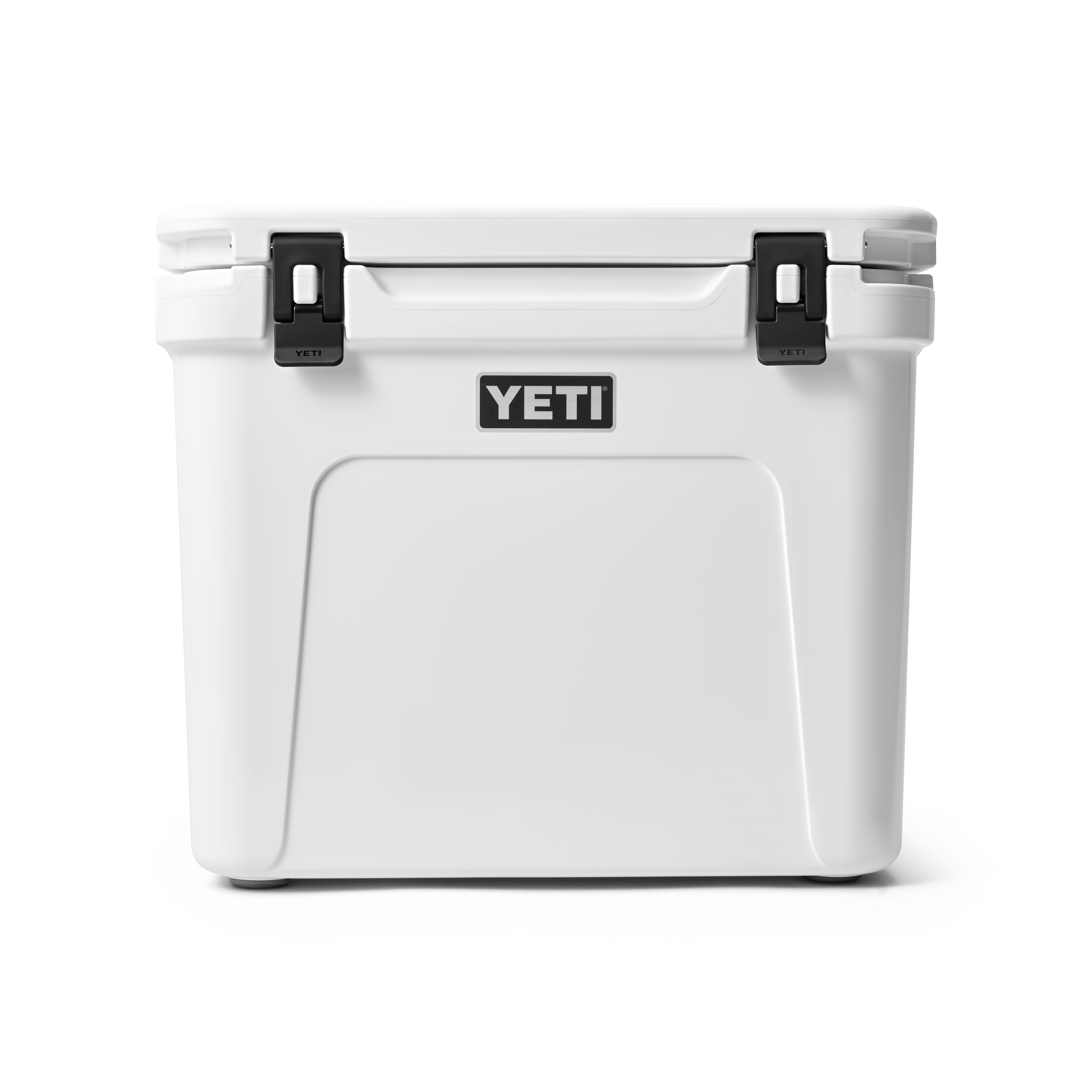 YETI Roadie 60 Wheeled Cooler with Retractable Periscope Handle