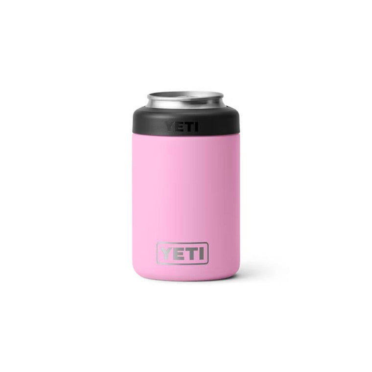 YETI Rambler® 2.0 Colster 12oz