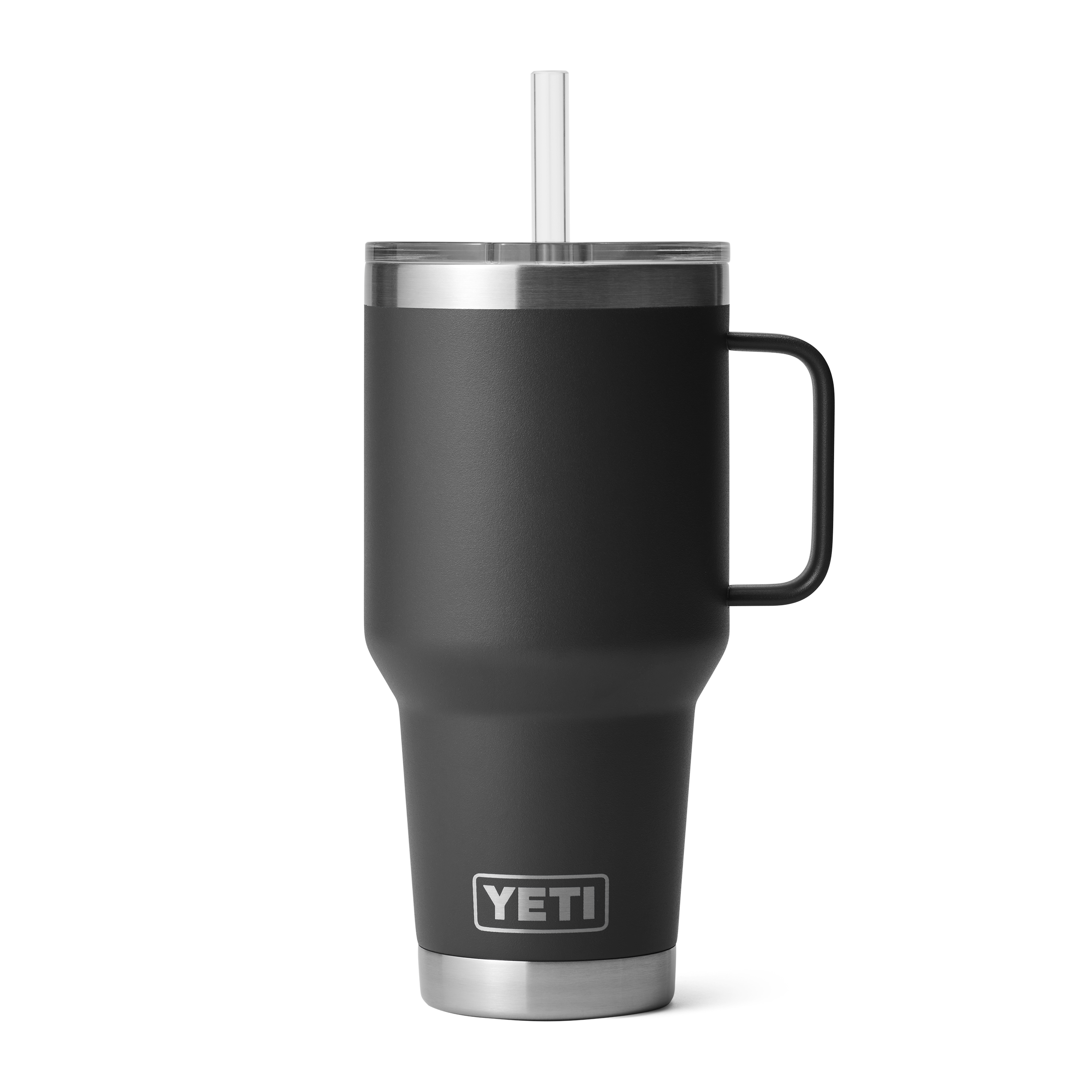 Rambler Mug YETI Cups And Mugs On Aliexpress Yetti Cups Yeti Cups