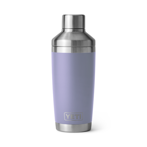 https://mtsawards.com/cdn/shop/files/YETI_Wholesale_Drinkware_Barware_Rambler_Cocktail_Shaker_on_Cosmic_Lilac_20oz_Front_11911_B_2400x2400_13bfe8e9-36d5-4b64-92aa-c80837e27b93_600x600_crop_center.png?v=1698776284