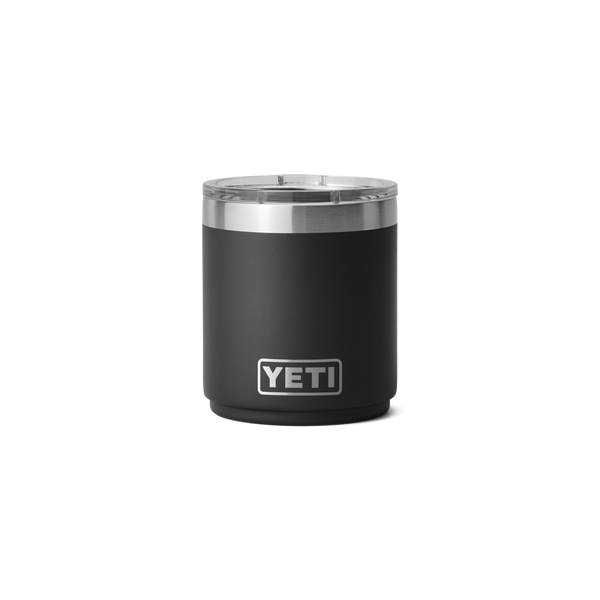 YETI Stackable Lowball 10oz