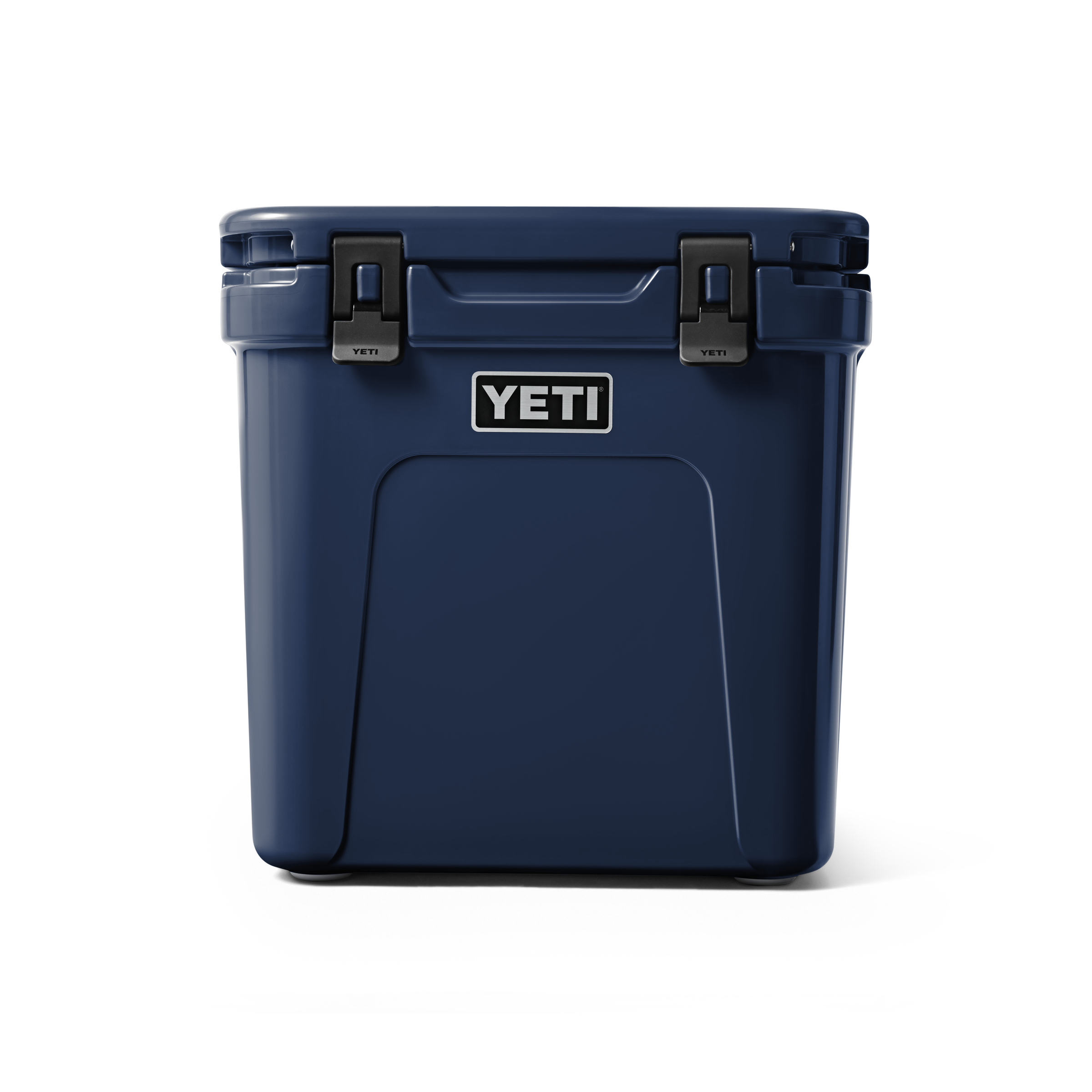 YETI Roadie® 48 Wheeled Cooler YETI Roadie® 48 Wheeled Cooler
