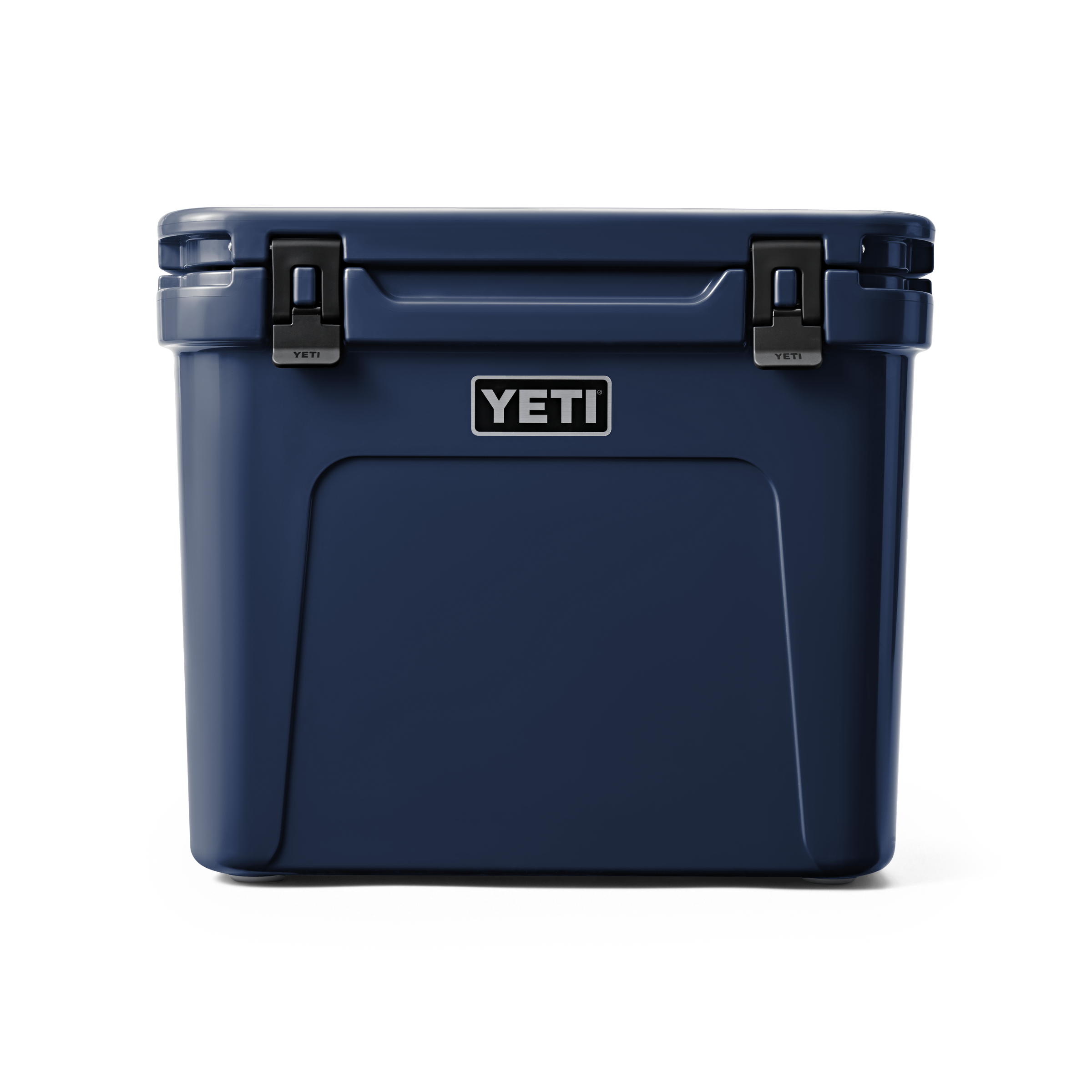 YETI Roadie® 60 Wheeled Cooler YETI Roadie® 60 Wheeled Cooler