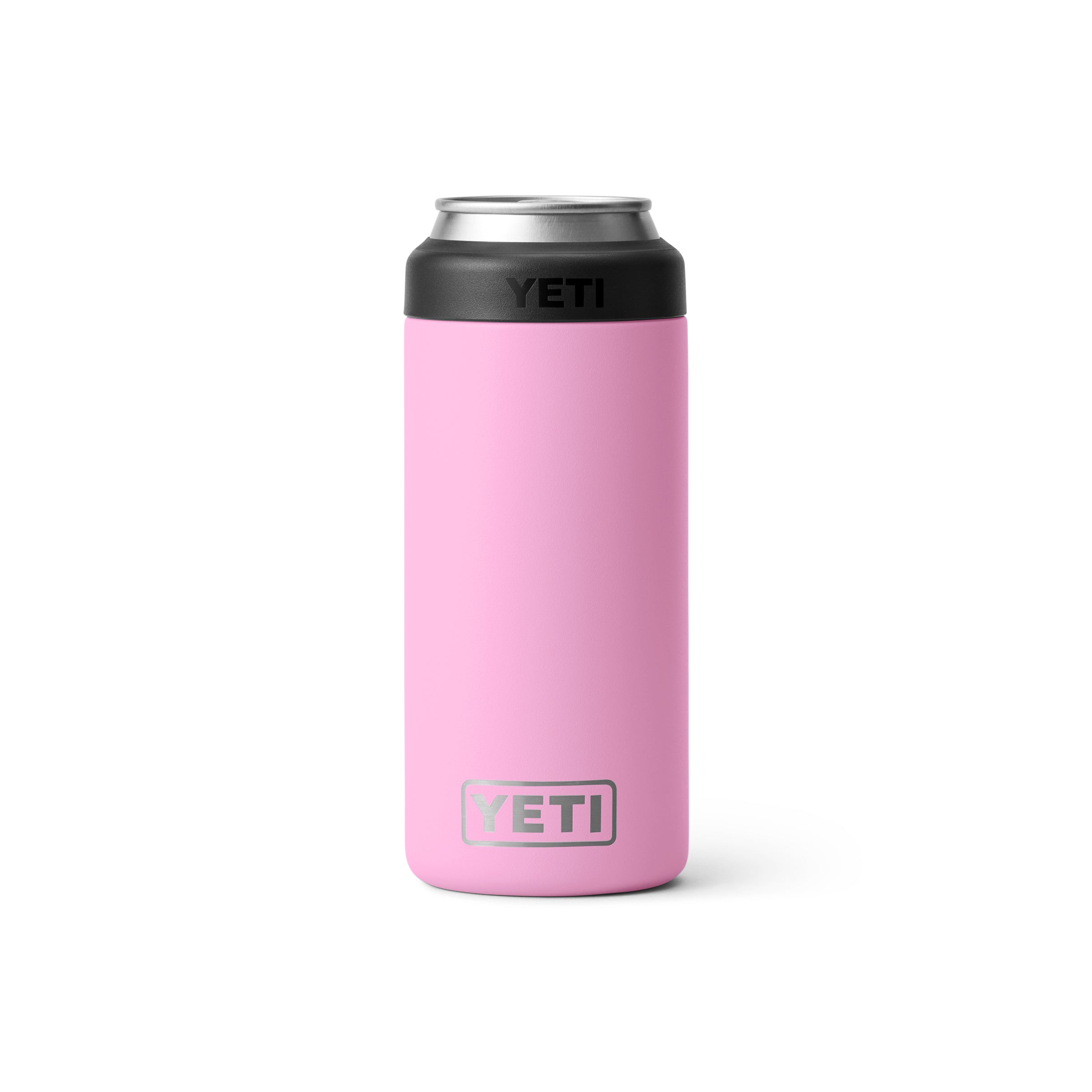 YETI Colster® Slim Can Insulator 12oz