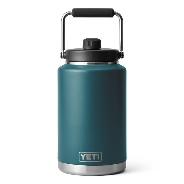 YETI Rambler® One Gallon Water Jug