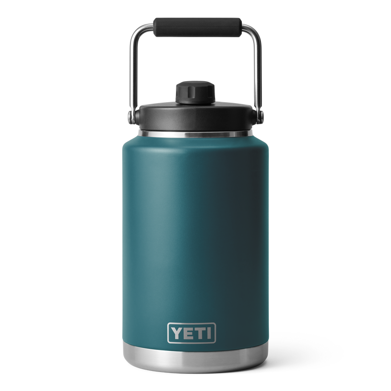 YETI Rambler® One Gallon Water Jug