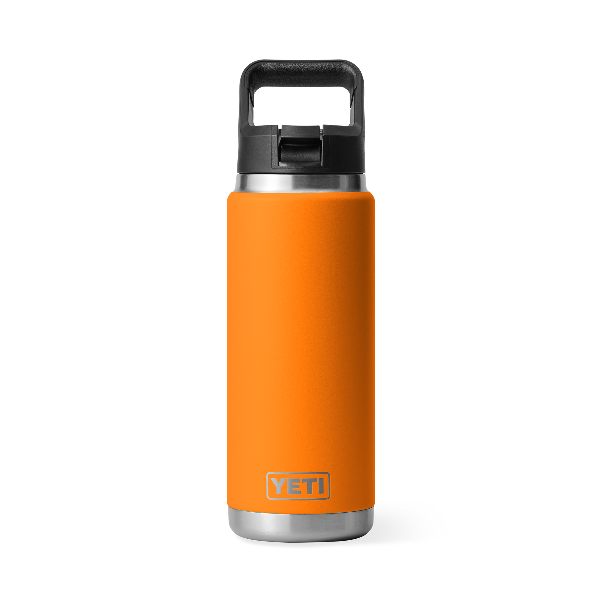 YETI Rambler® Bottle 26oz