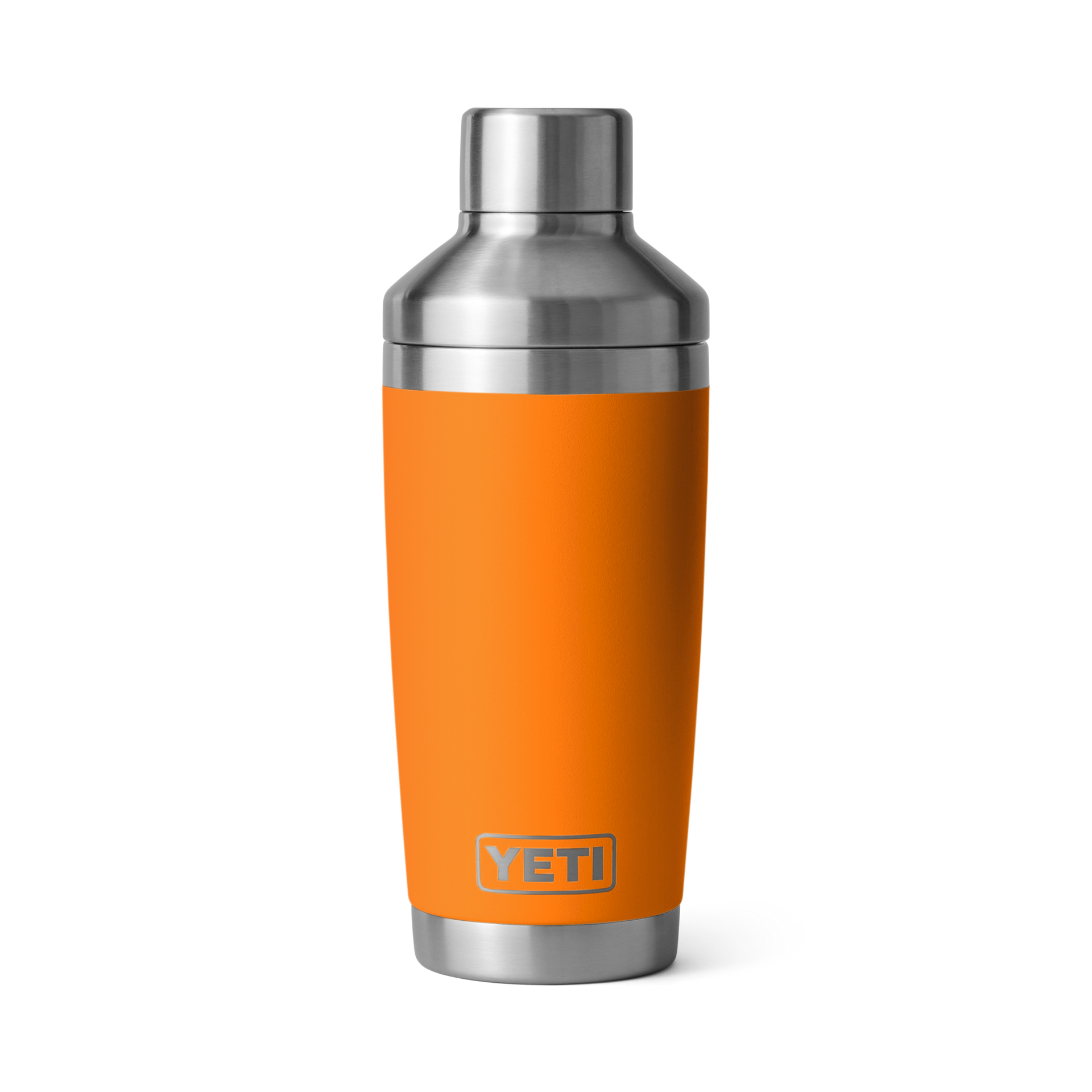 YETI Rambler™ Cocktail Shaker 20oz