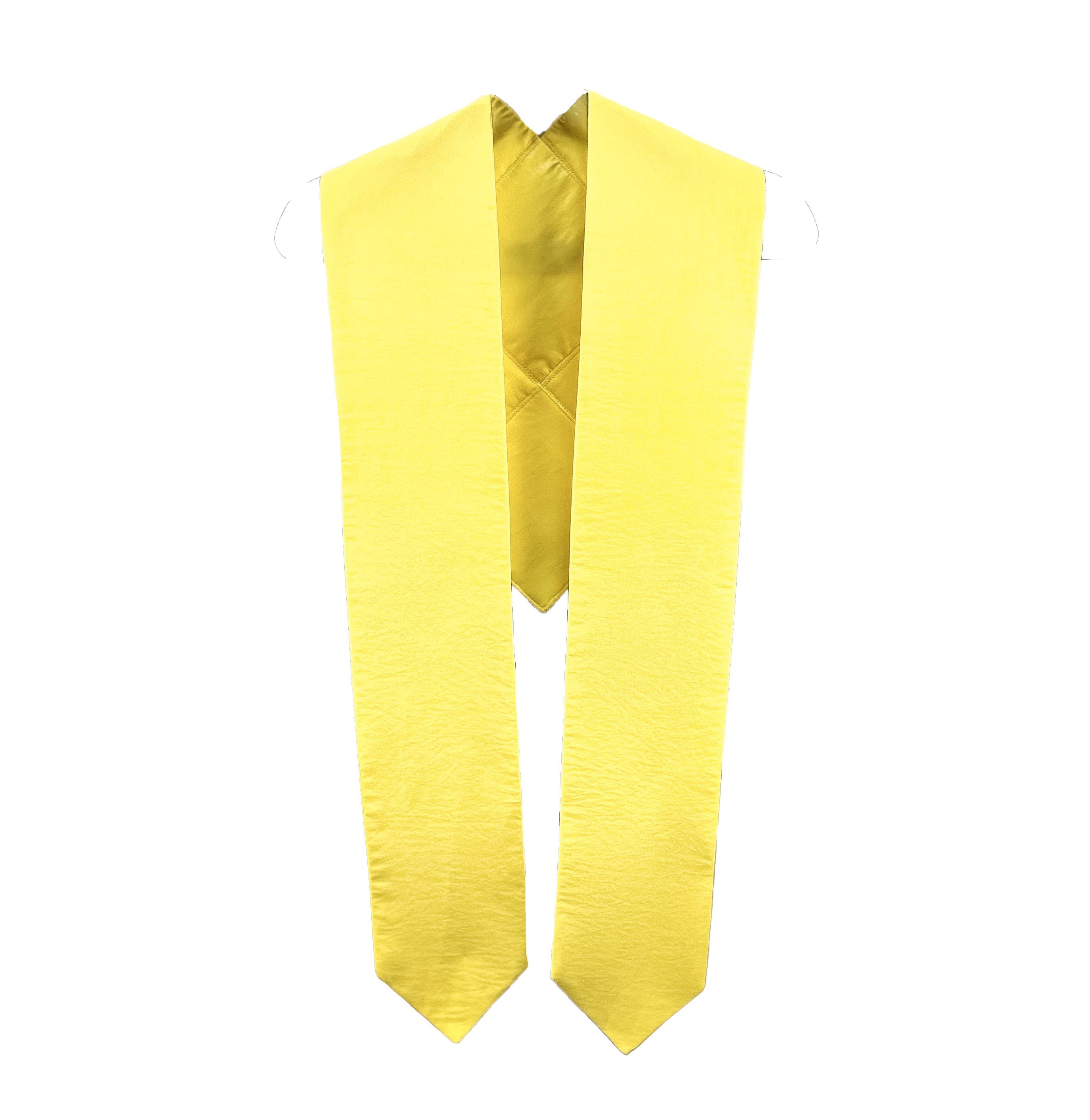 Fiesta Sash