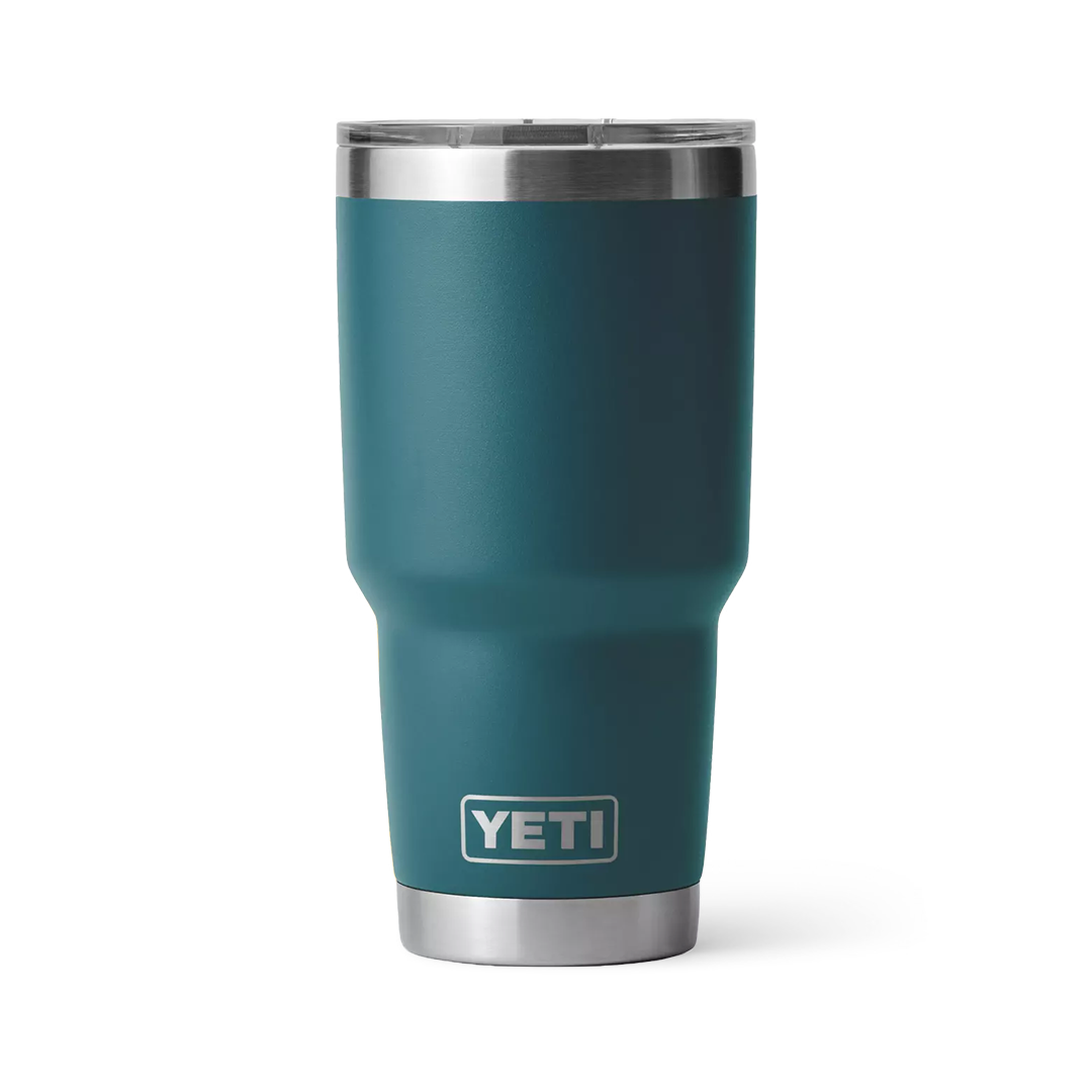 YETI RAMBLER® 30oz