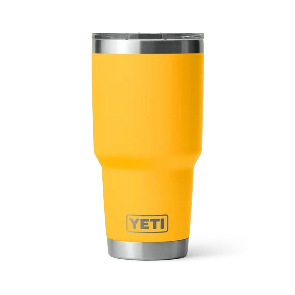 Protekt x Yeti Rambler 30oz Travel Mug – Protekt Products