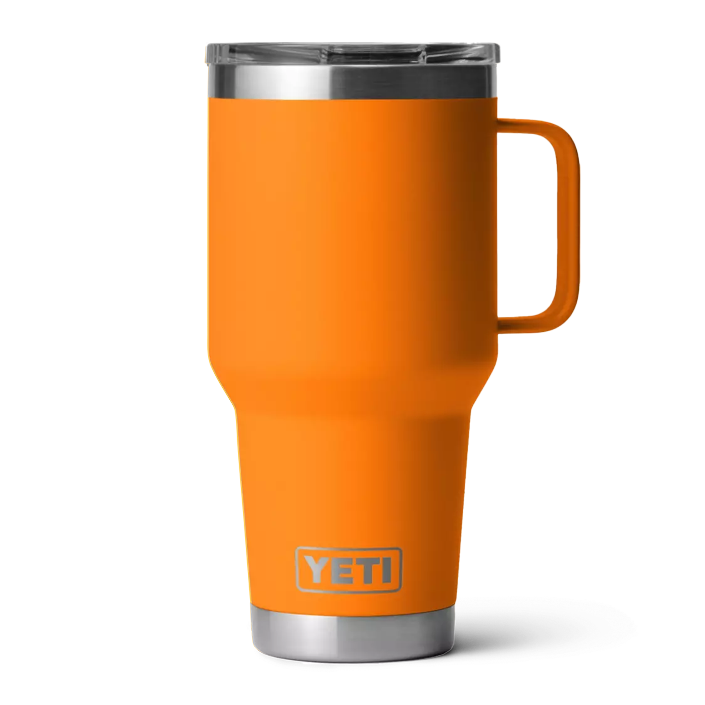 YETI Rambler® Travel Mug 30oz