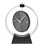 Bulova The Aire Clock