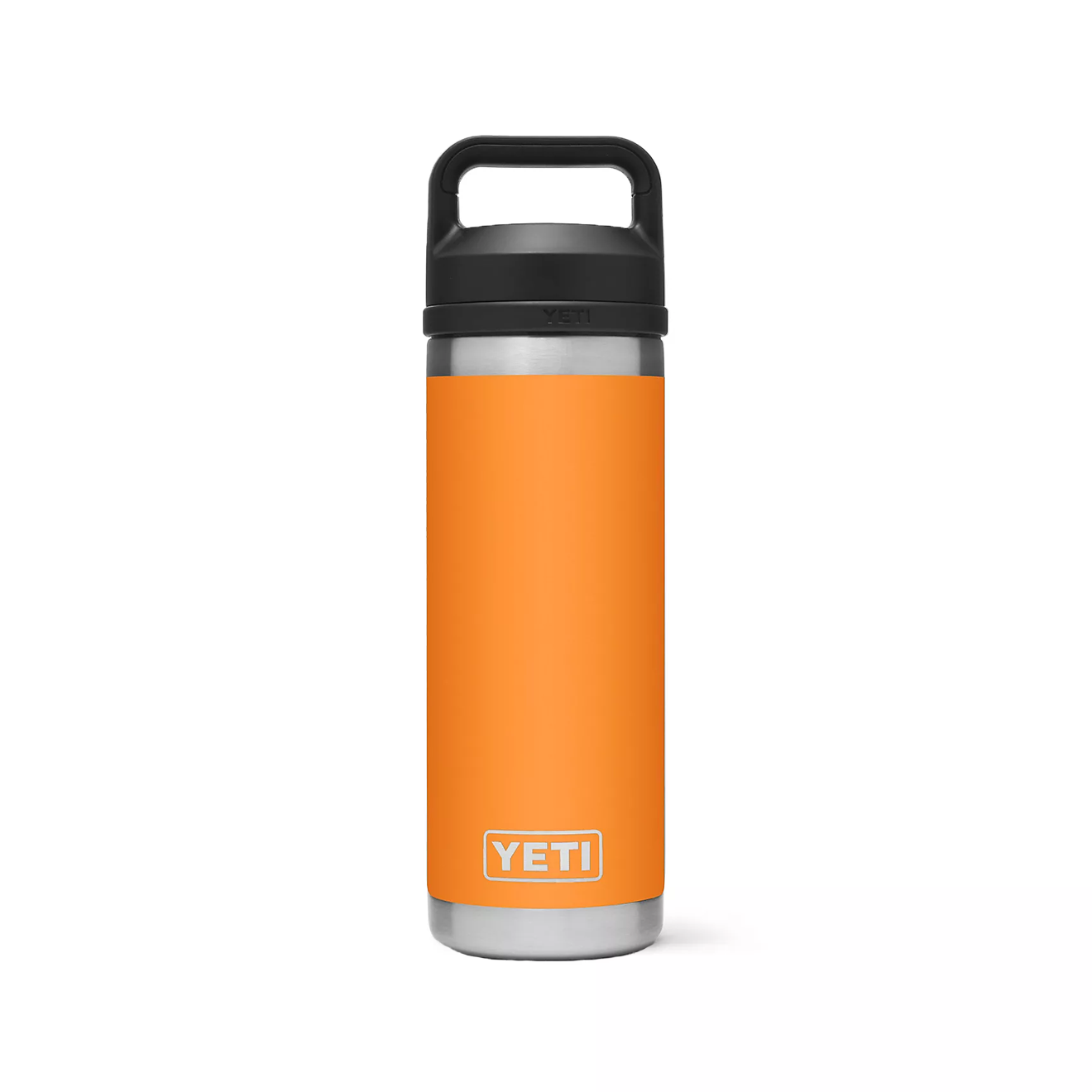 YETI Rambler® Bottle 18oz