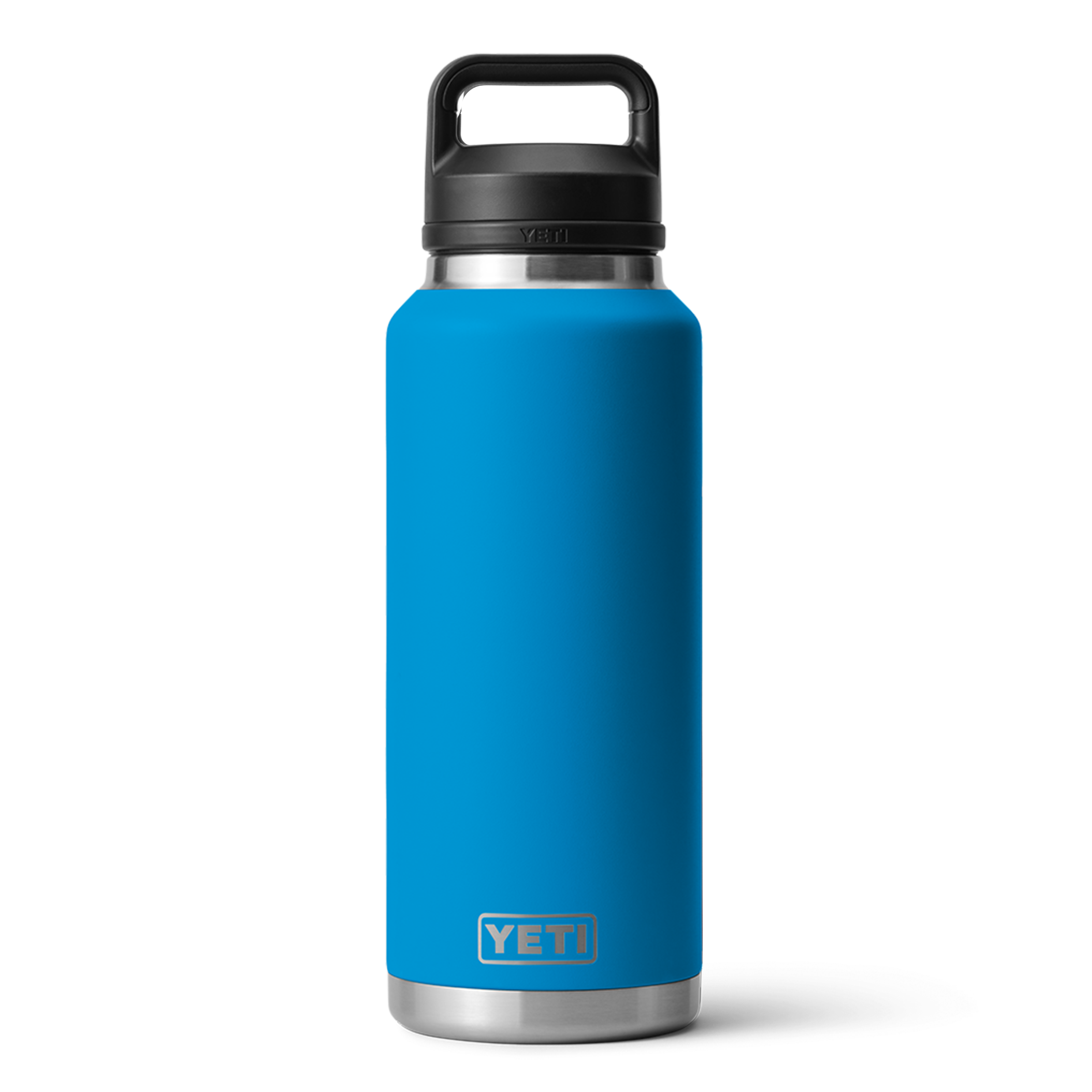 YETI Rambler® Bottle 46oz