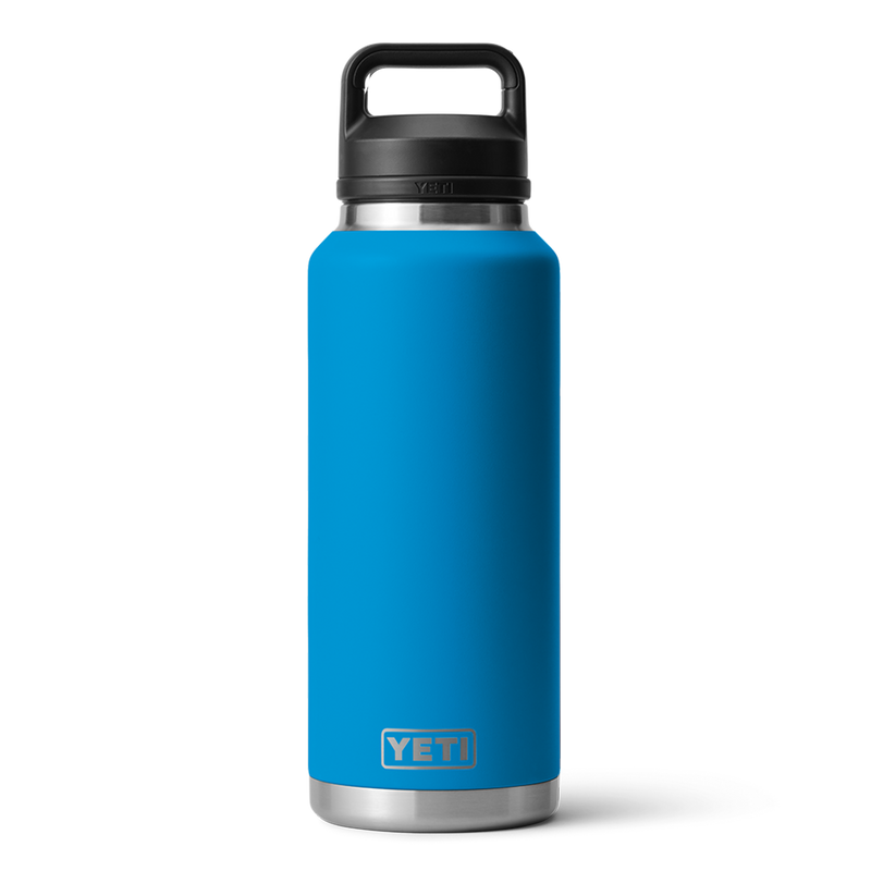 YETI Rambler® Bottle 46oz