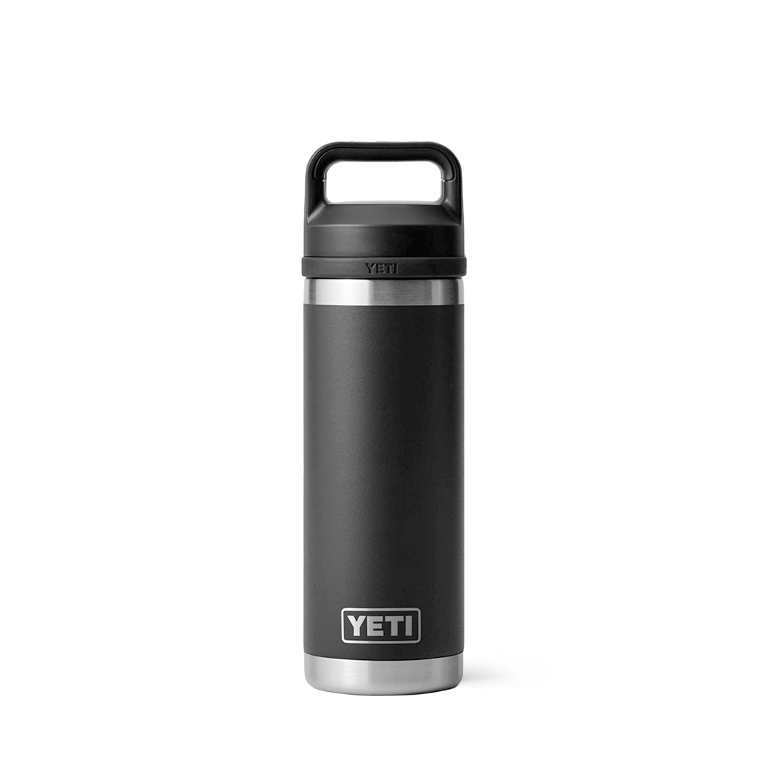 YETI Rambler® Bottle 18oz