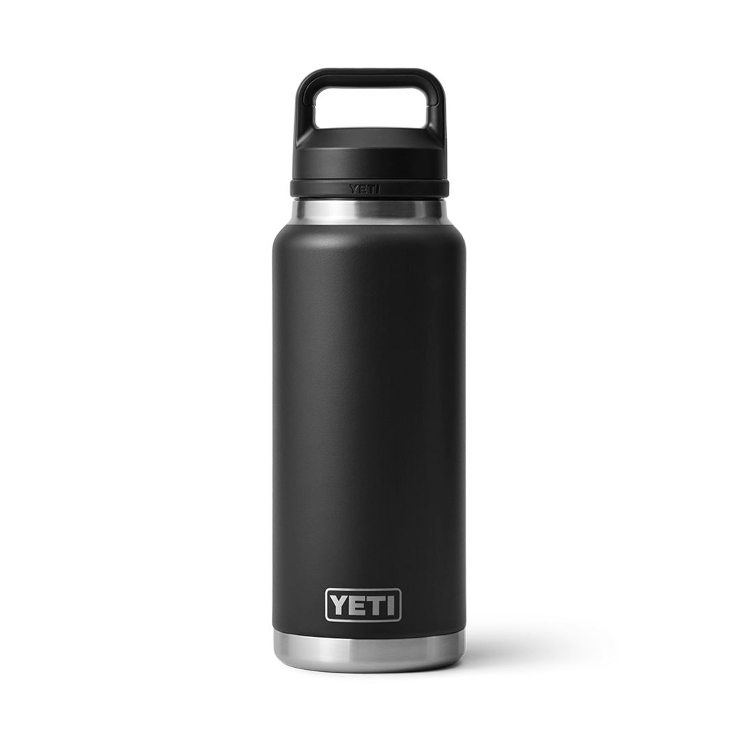 YETI Flasche 36oz