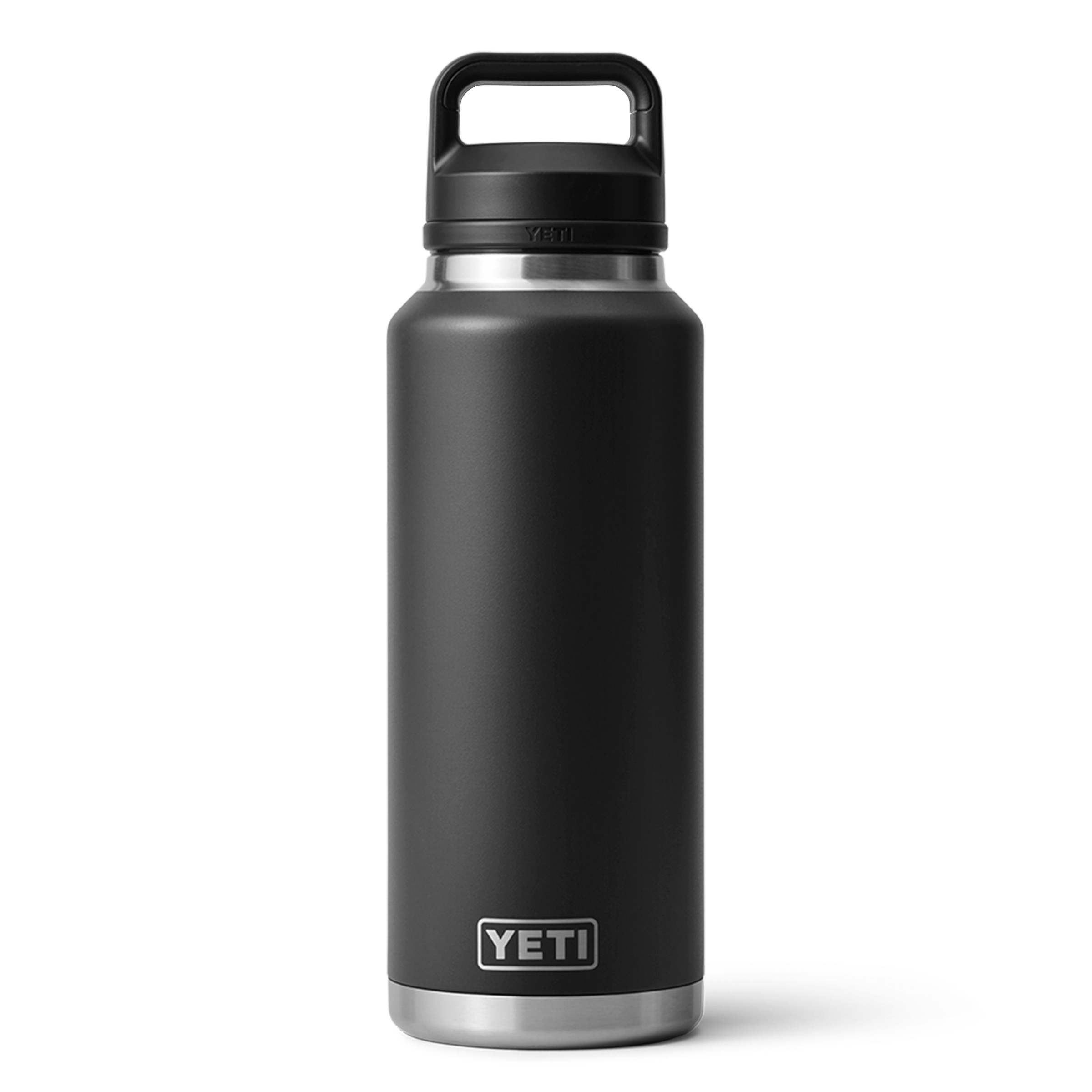 YETI Rambler® Bottle 46oz