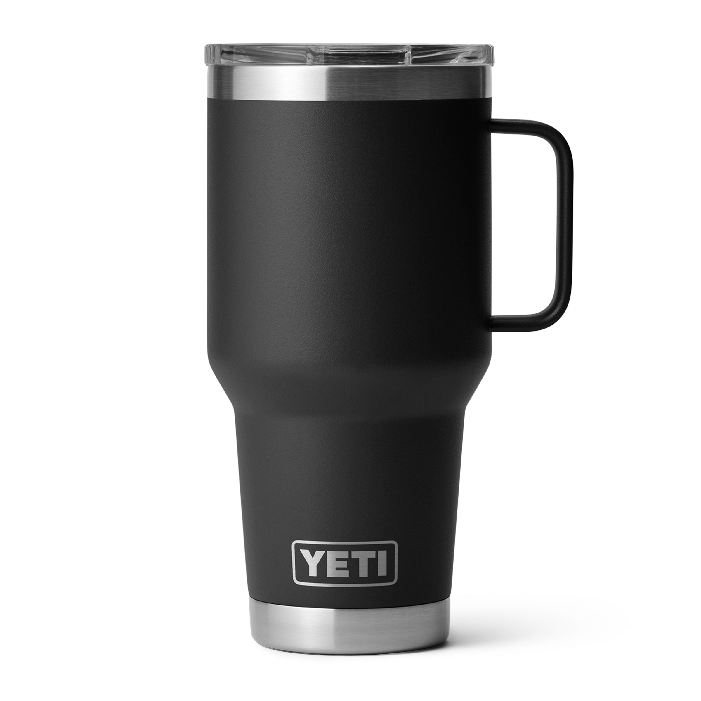 YETI Rambler® Travel Mug 30oz