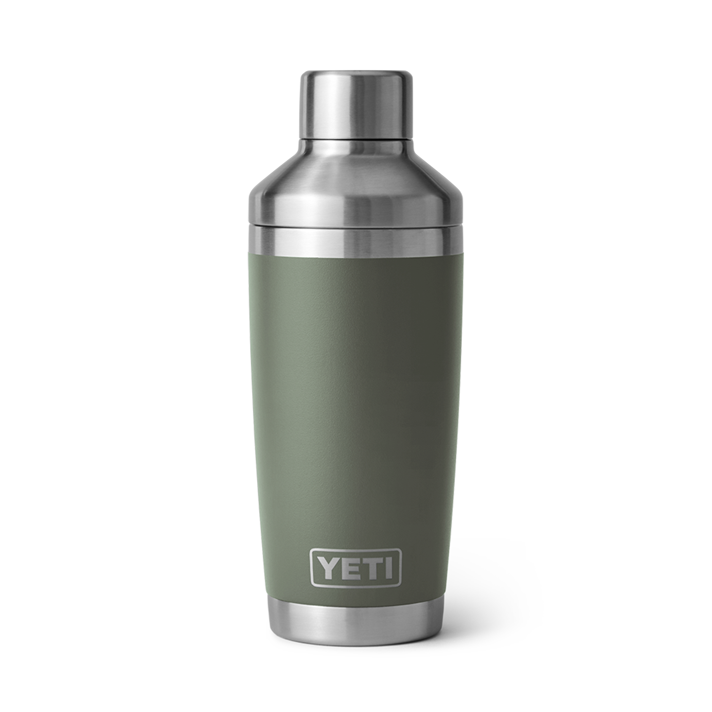 YETI Rambler™ Cocktail Shaker 20oz