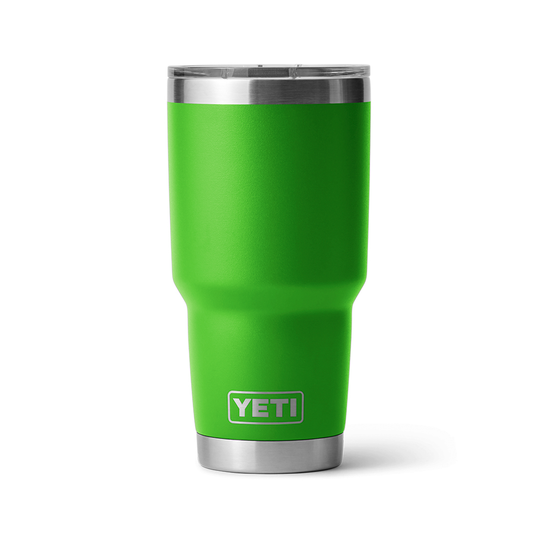 YETI RAMBLER® 30oz