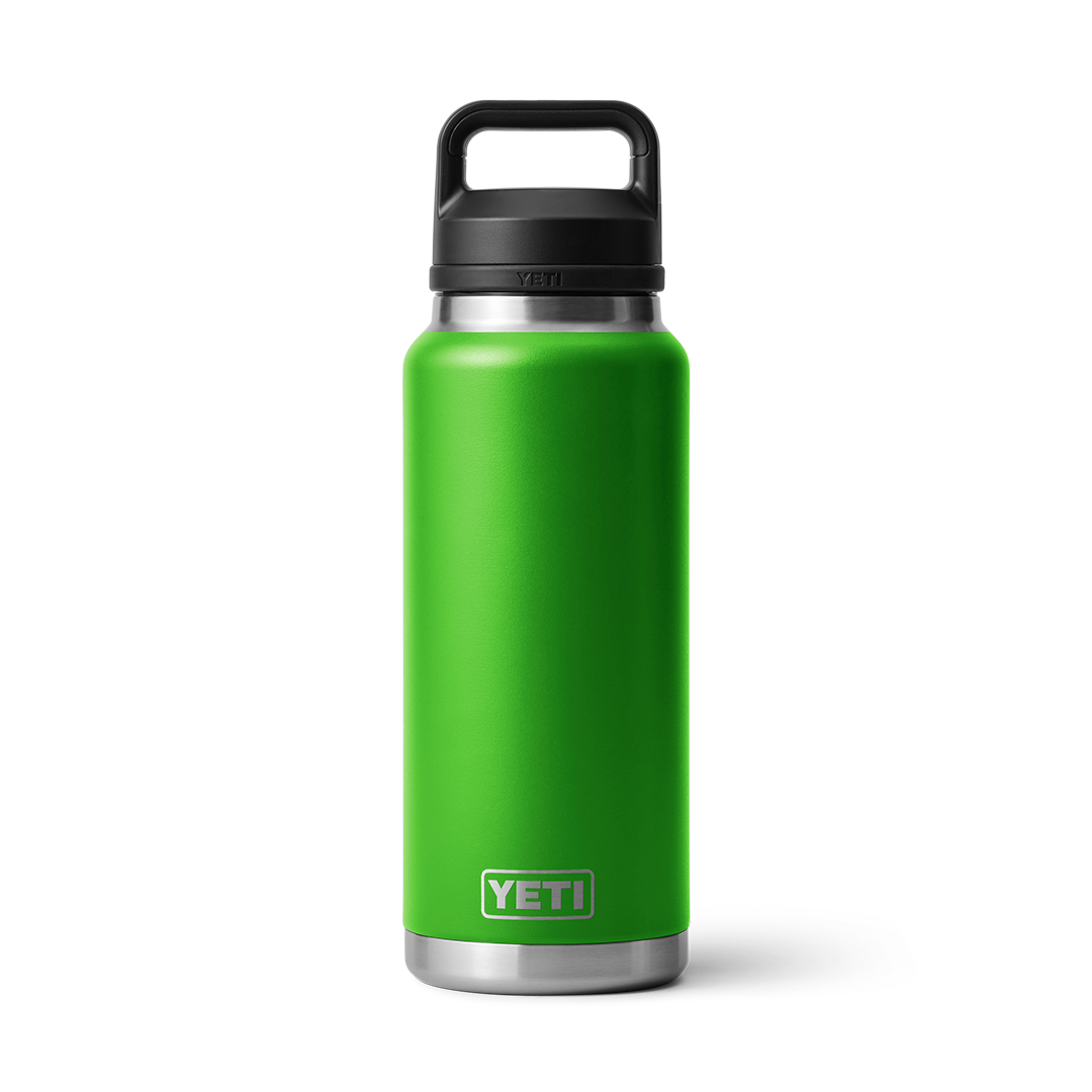 YETI Flasche 36oz