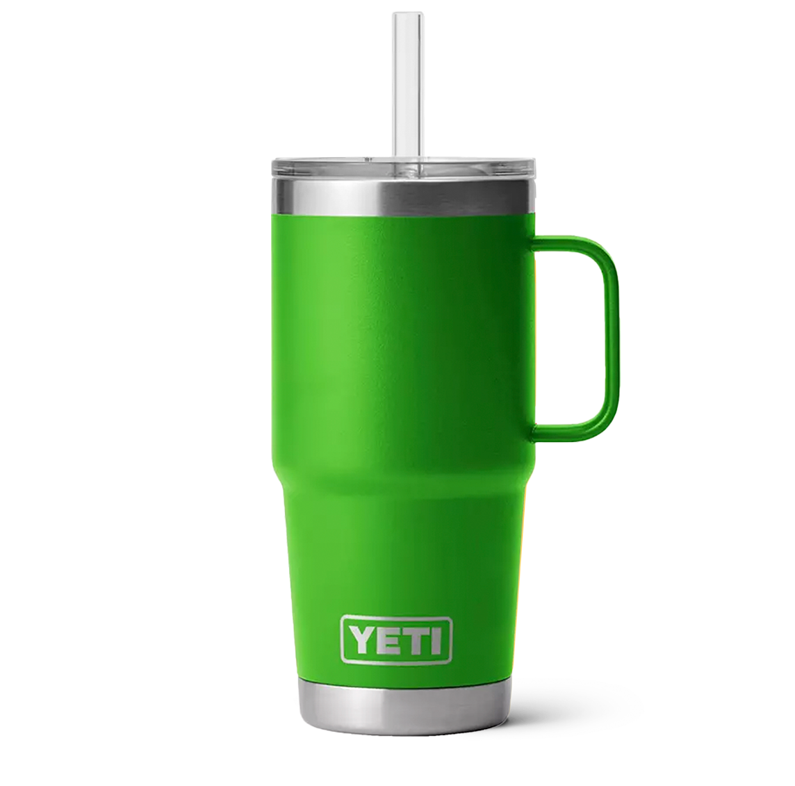 YETI Rambler® Straw Mug 25oz