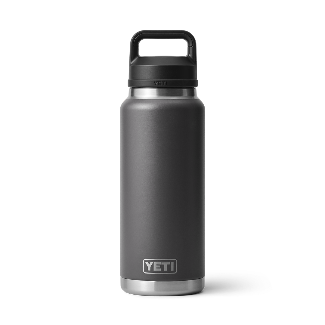 YETI Flasche 36oz