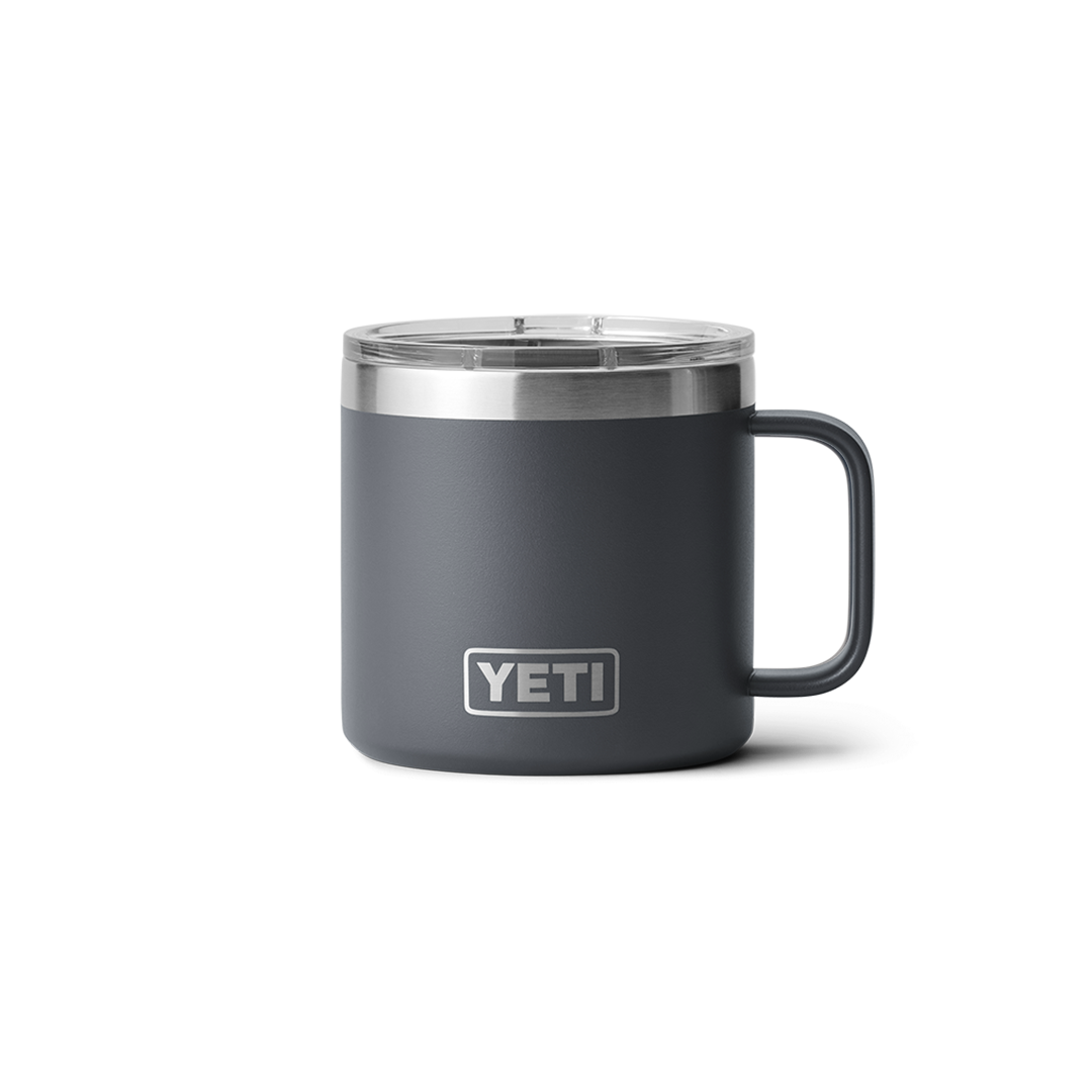 YETI Becher 14oz