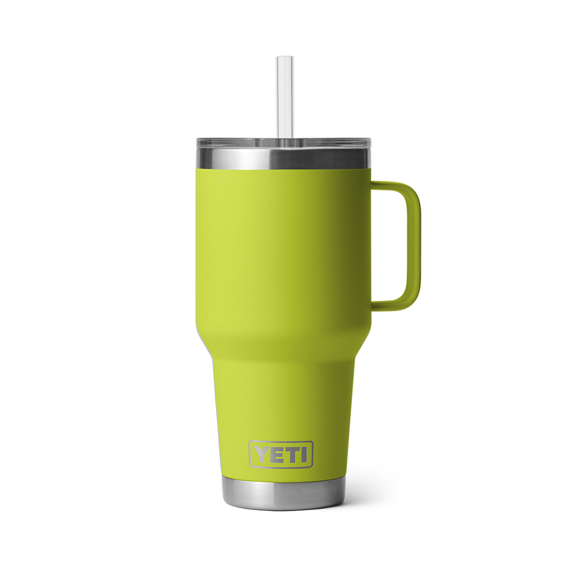 YETI Rambler® Mug 35oz YETI Rambler® Mug 35oz