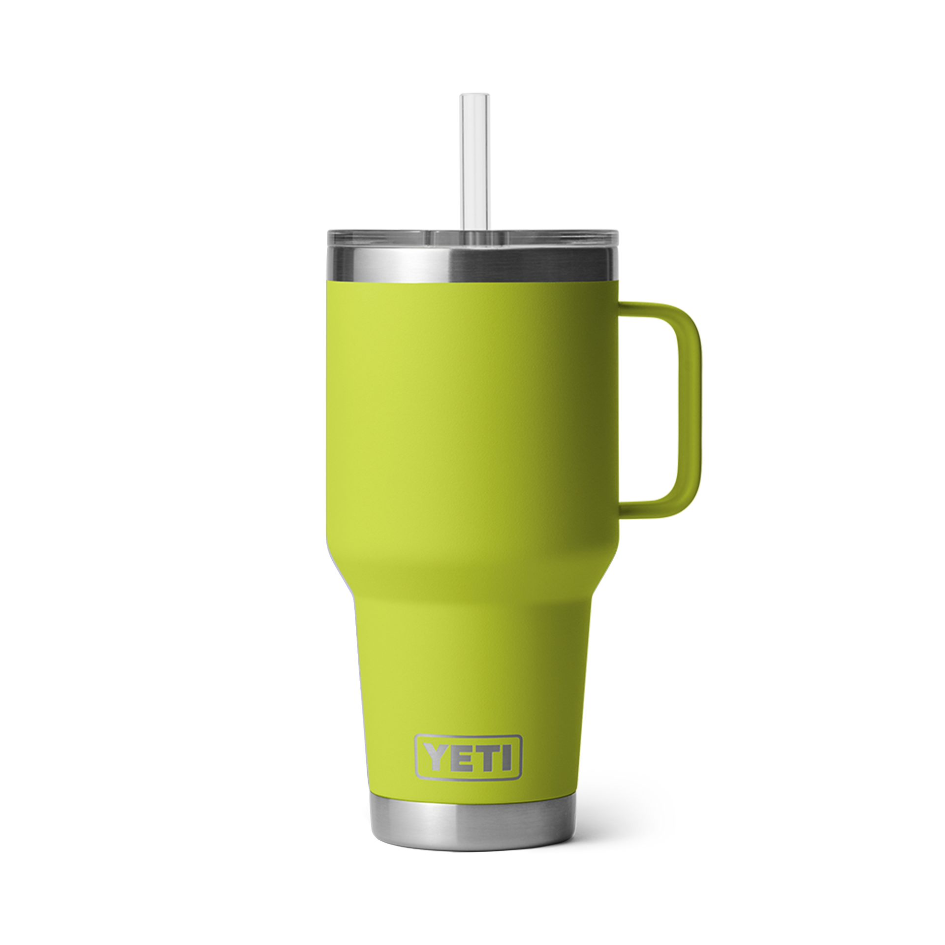 YETI Rambler® Mug 35oz
