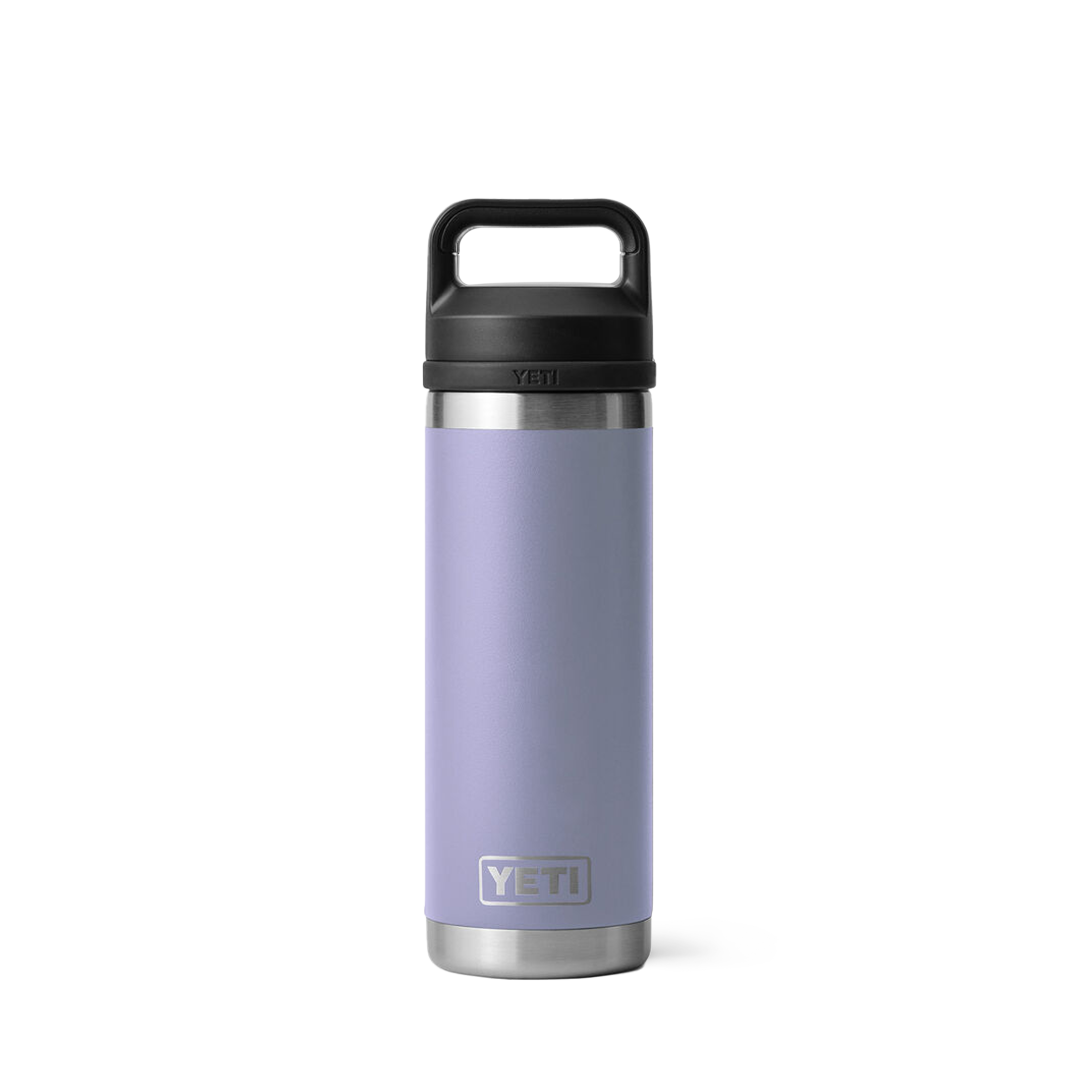 YETI Rambler® Bottle 18oz