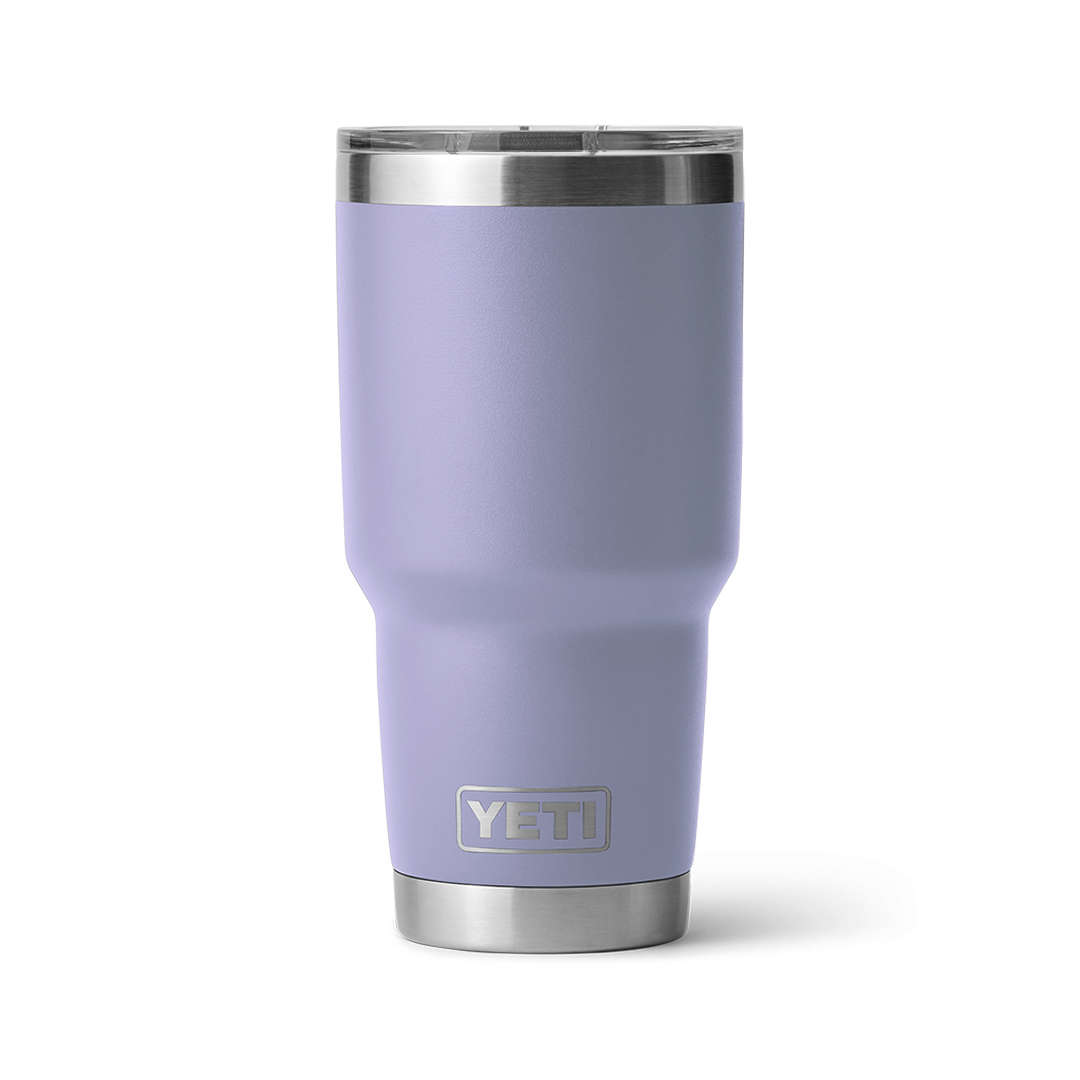 YETI RAMBLER® 30oz