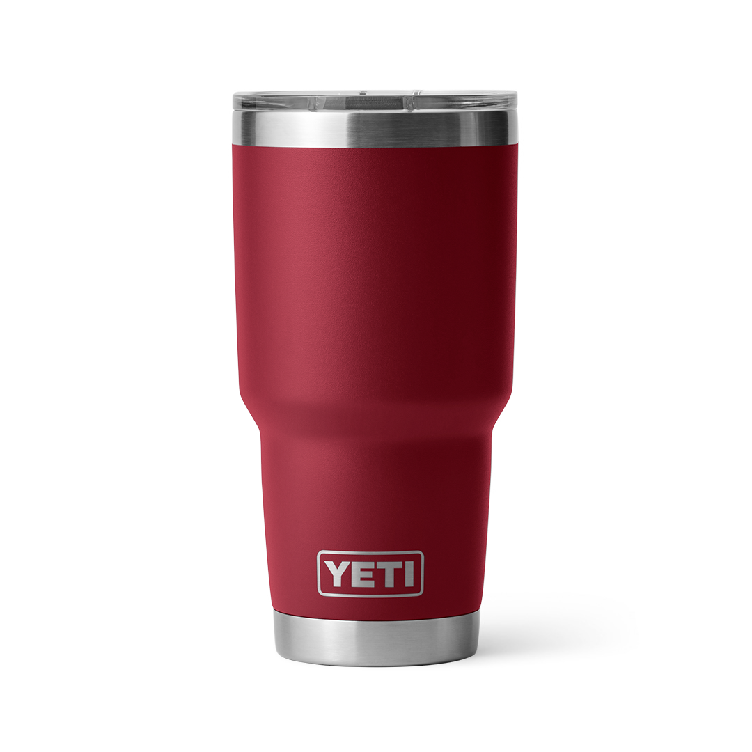 YETI RAMBLER® 30oz