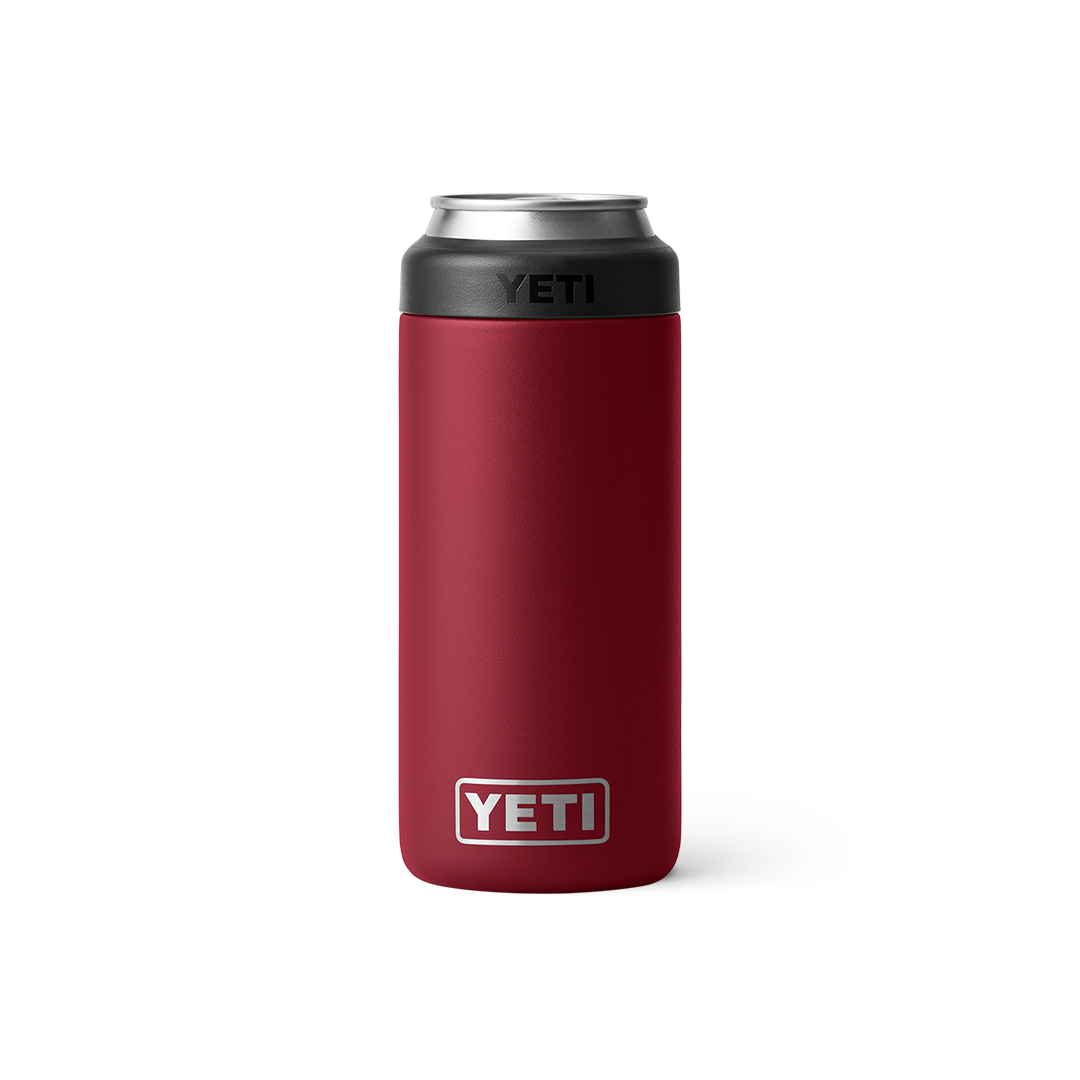 YETI Colster® Slim Can Insulator 12oz