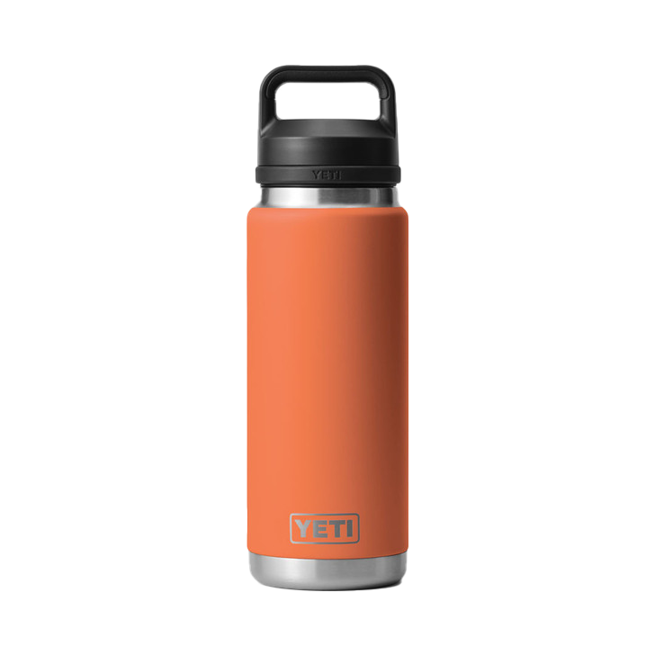 YETI Flasche 26oz