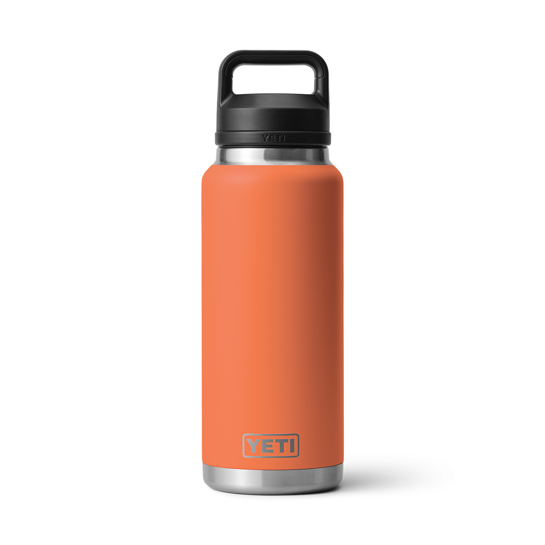 YETI Flasche 36oz