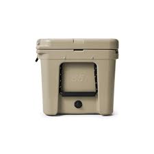 YETI Tundra® 65 Hard Cooler