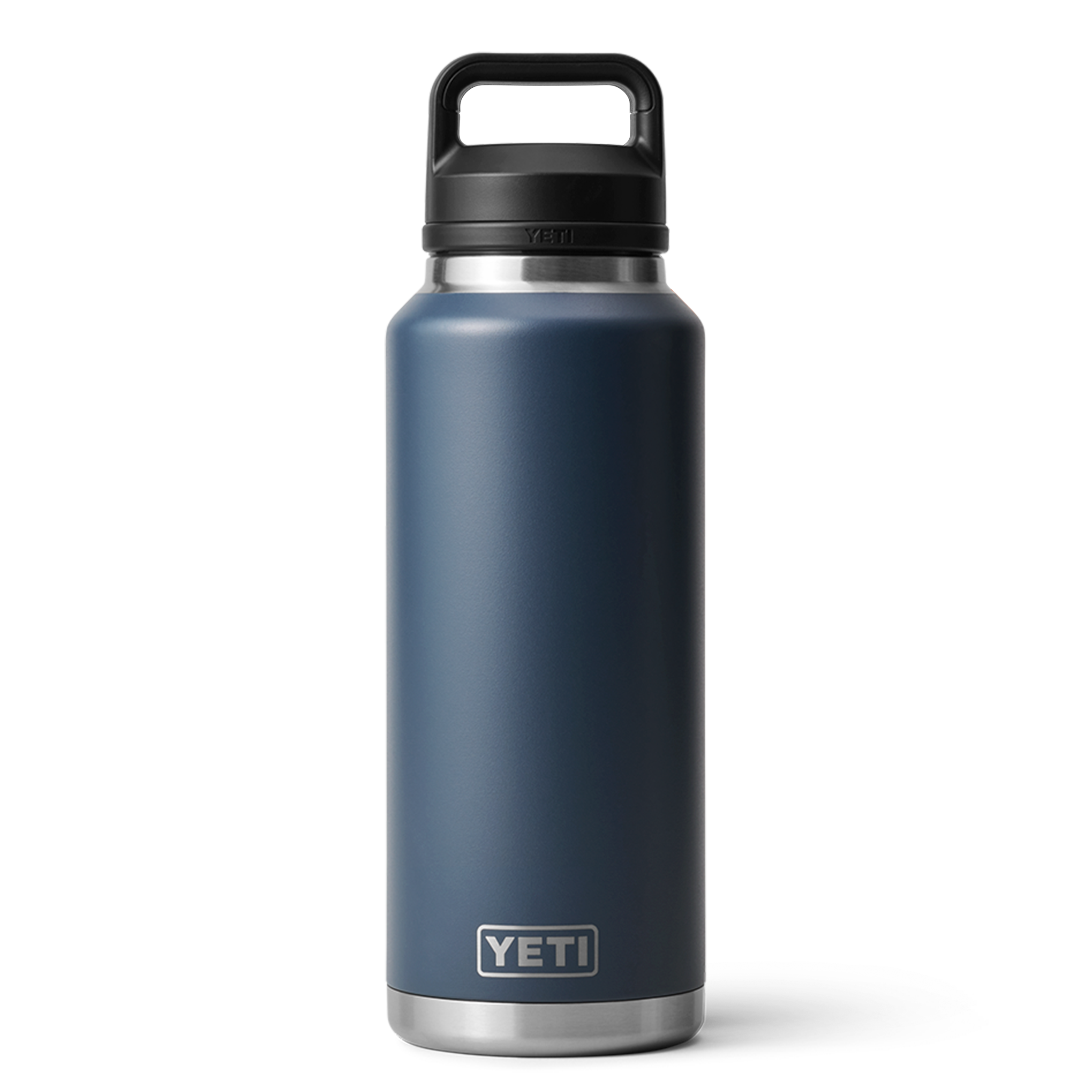 YETI Rambler® Bottle 46oz