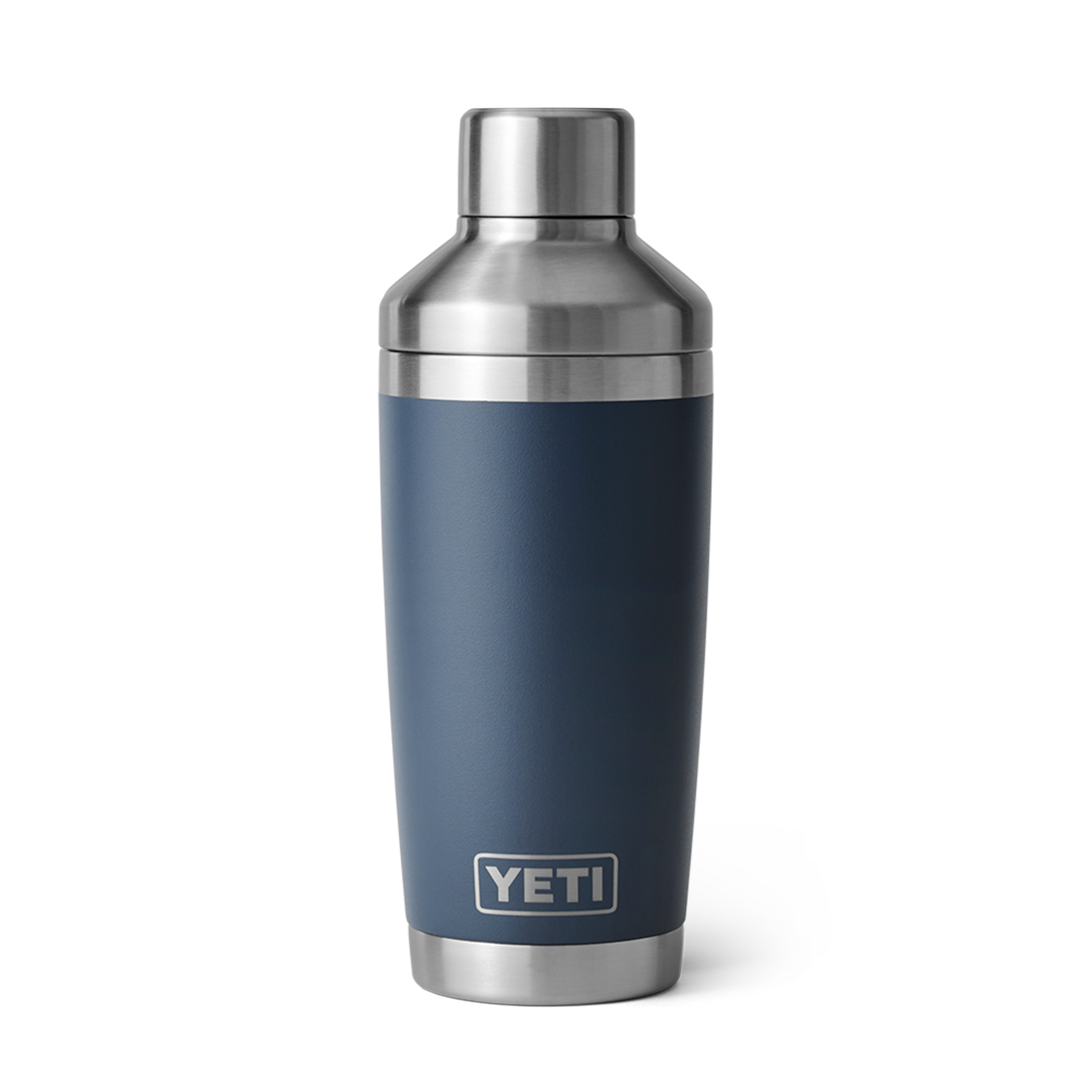 YETI Rambler™ Cocktail Shaker 20oz